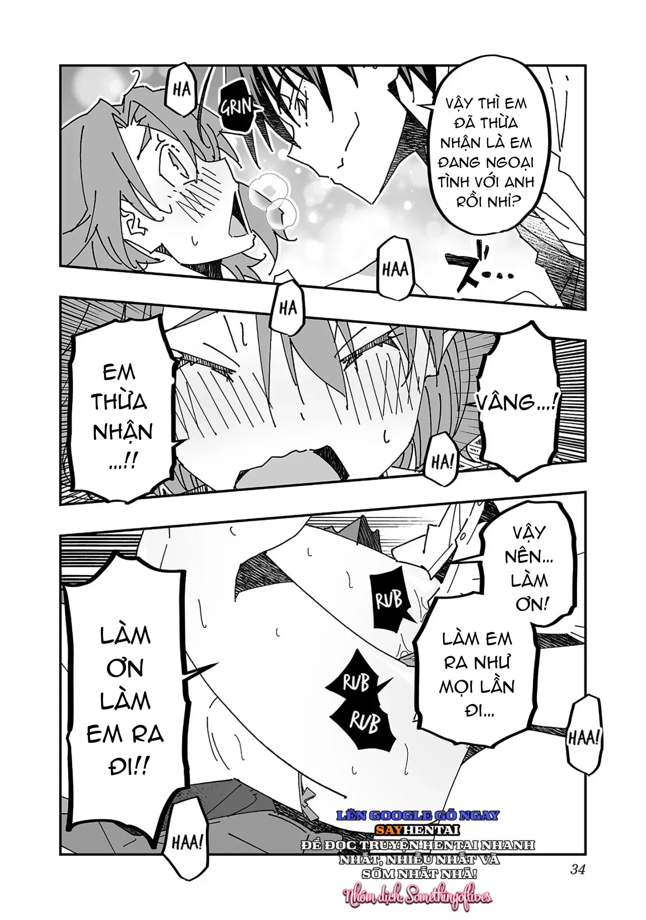 cuoc-phieu-luu-cua-phu-thuy-ngoai-tinh-tap-3-chap-2-12 integer