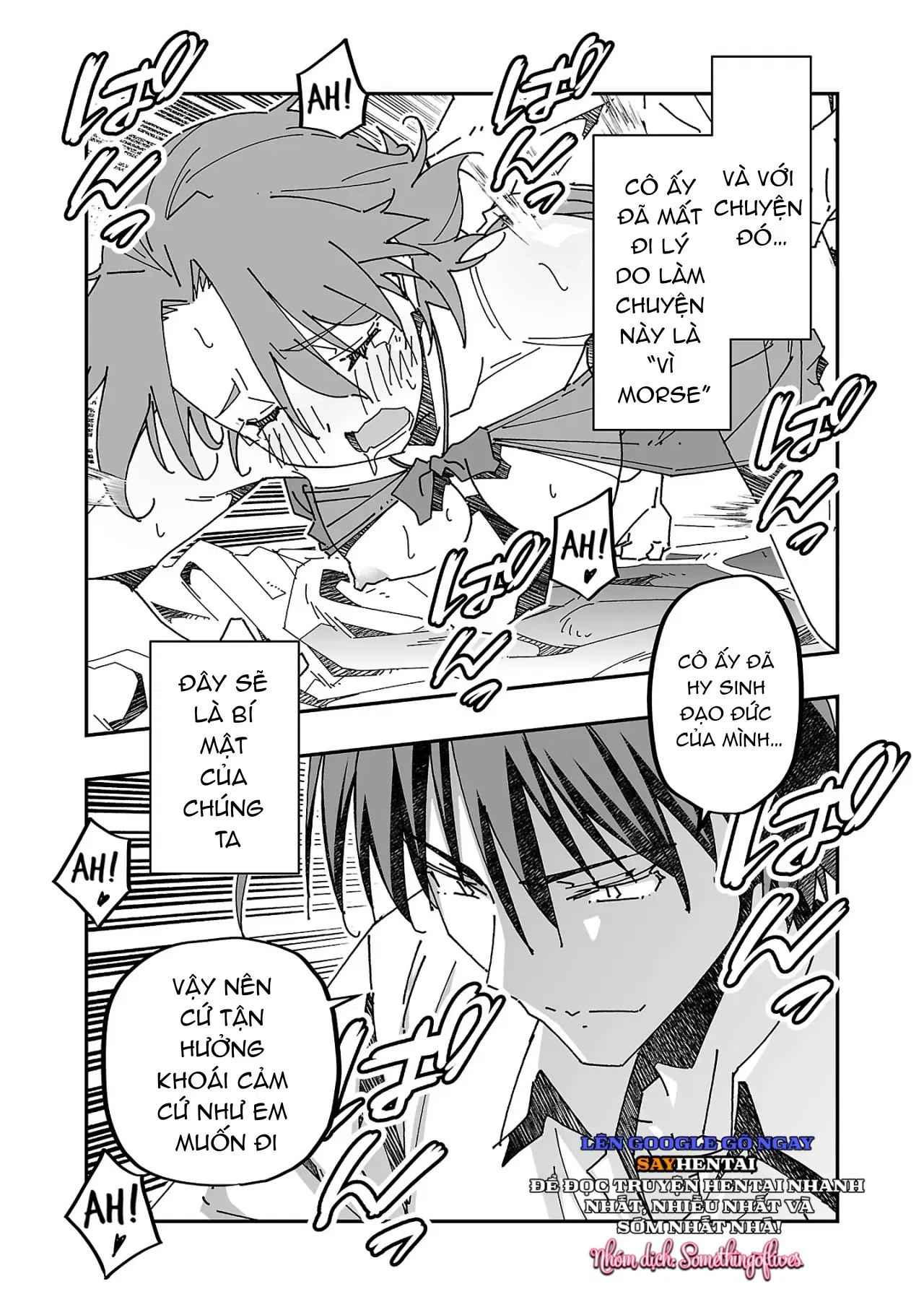 cuoc-phieu-luu-cua-phu-thuy-ngoai-tinh-tap-3-chap-2-15 integer