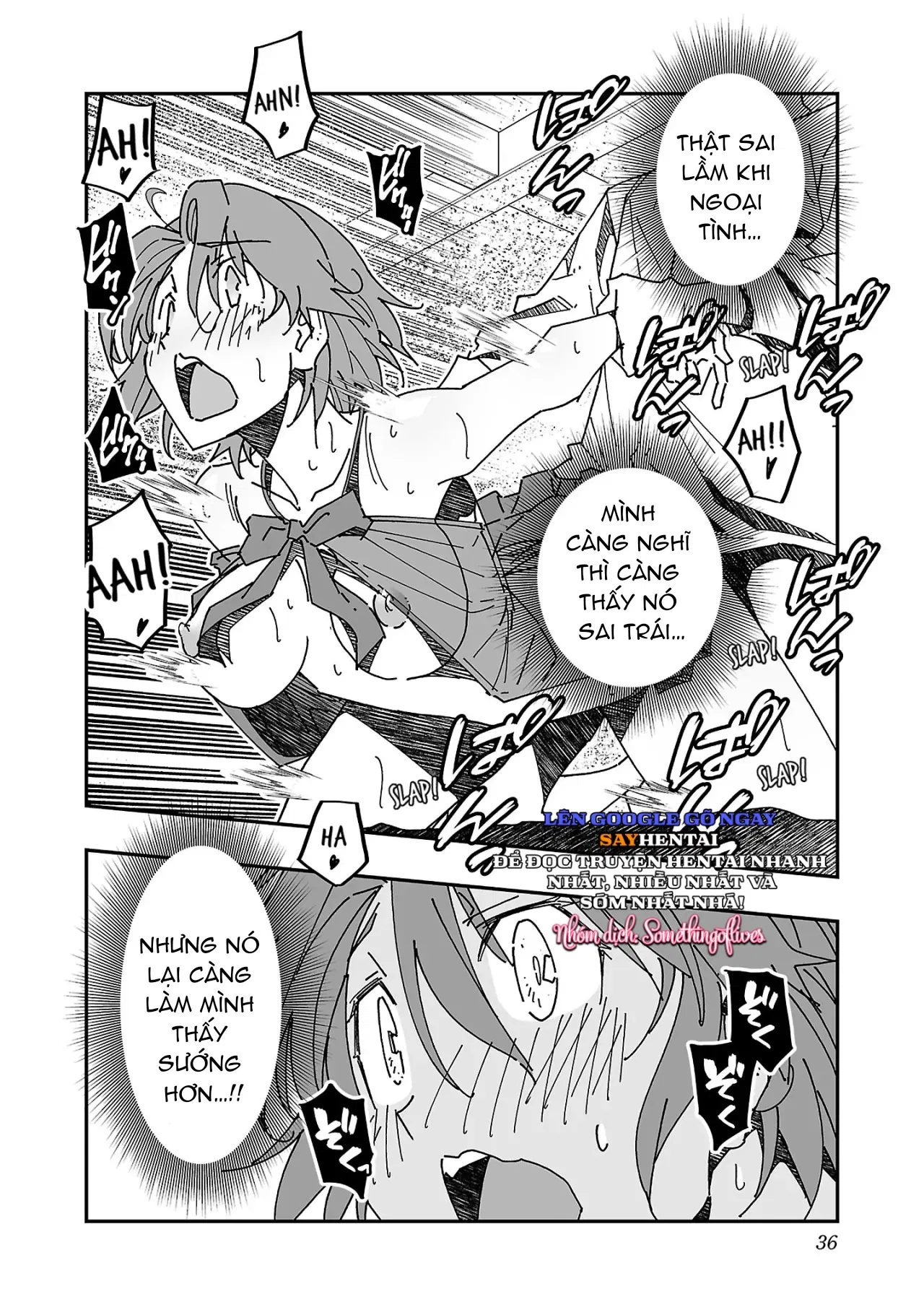 cuoc-phieu-luu-cua-phu-thuy-ngoai-tinh-tap-3-chap-2-14 integer