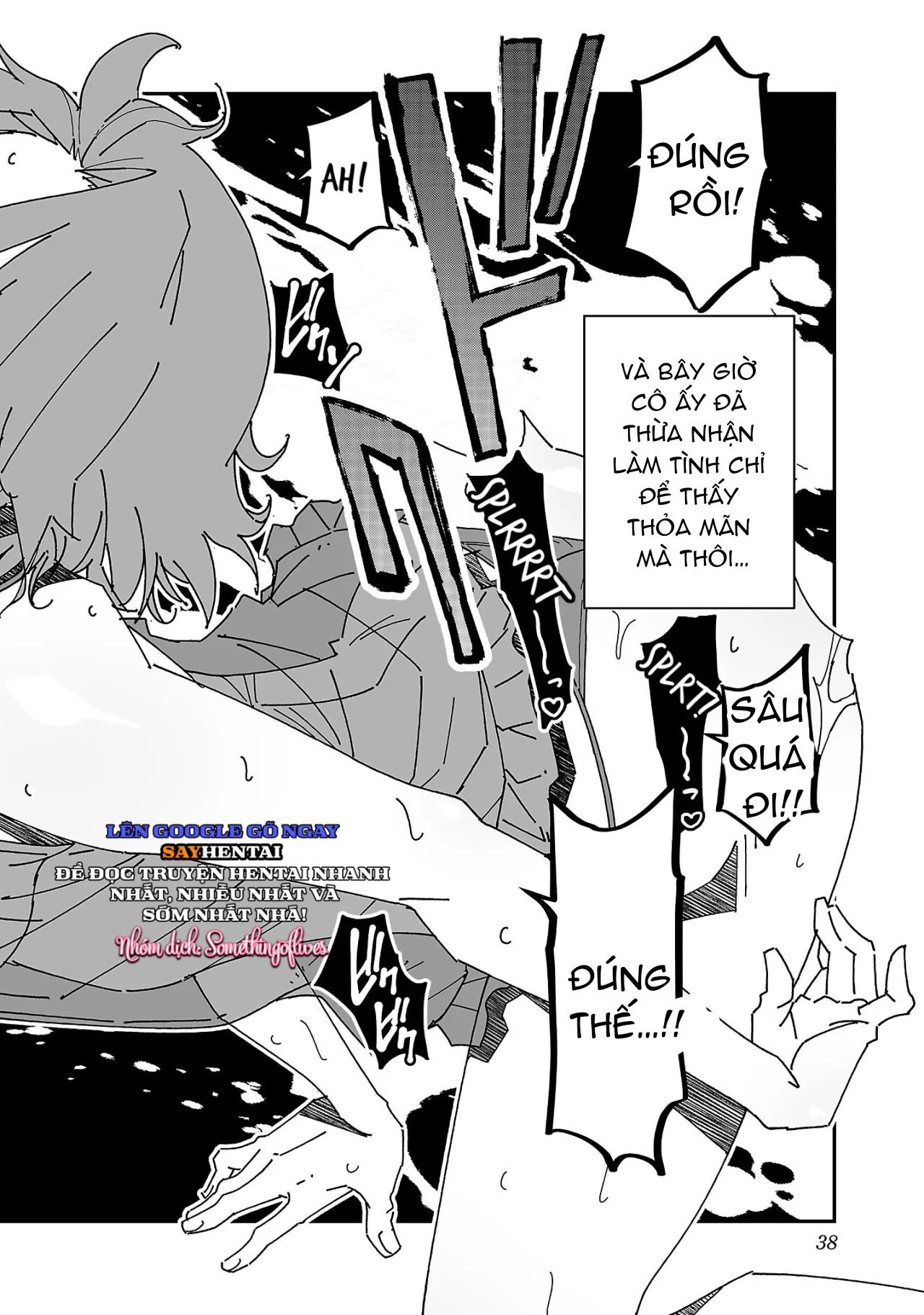 cuoc-phieu-luu-cua-phu-thuy-ngoai-tinh-tap-3-chap-2-16 integer