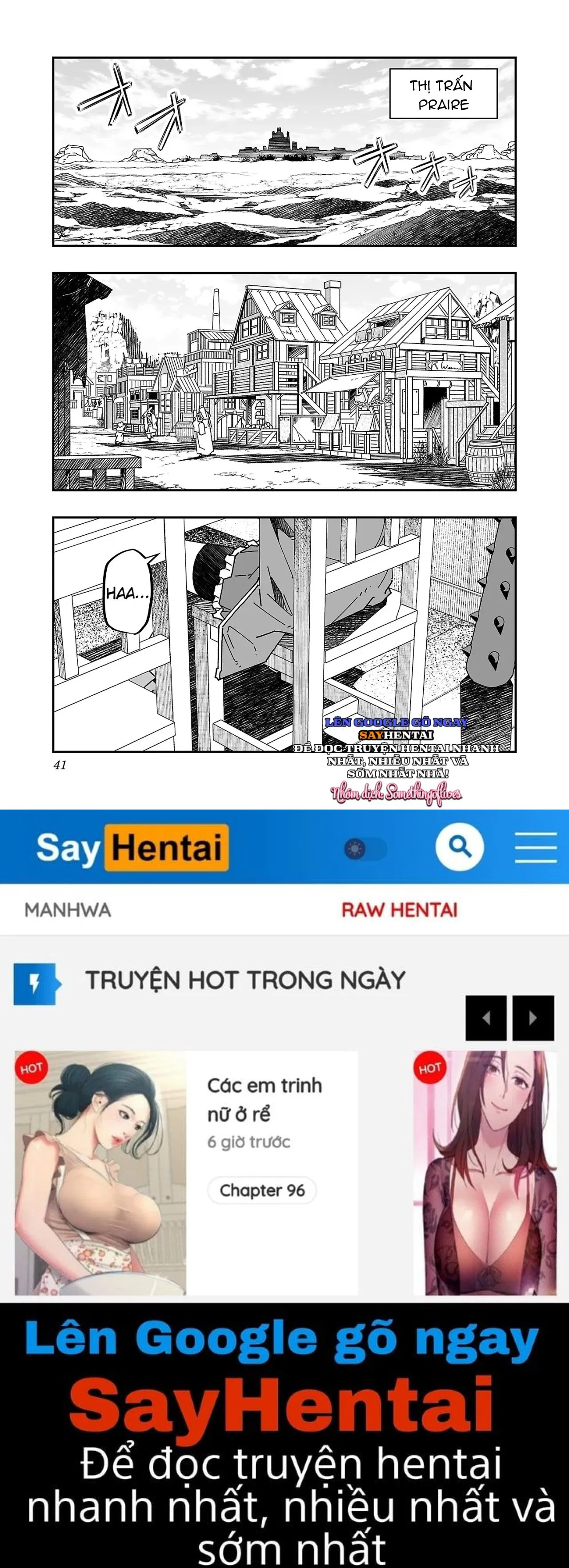 cuoc-phieu-luu-cua-phu-thuy-ngoai-tinh-tap-3-chap-2-19 integer