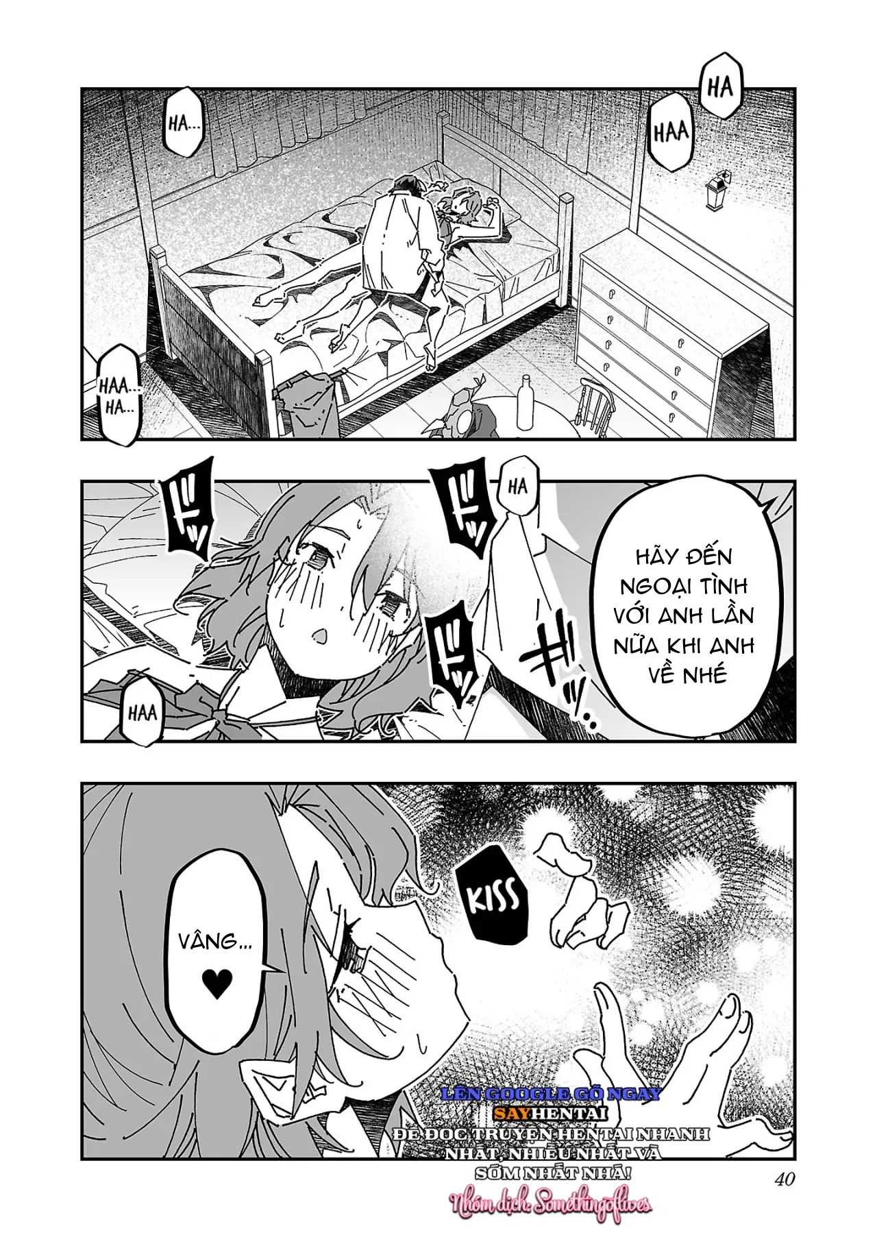 cuoc-phieu-luu-cua-phu-thuy-ngoai-tinh-tap-3-chap-2-18 integer