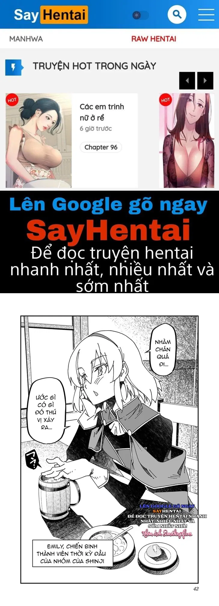 cuoc-phieu-luu-cua-phu-thuy-ngoai-tinh-tap-3-chap-3-0 integer