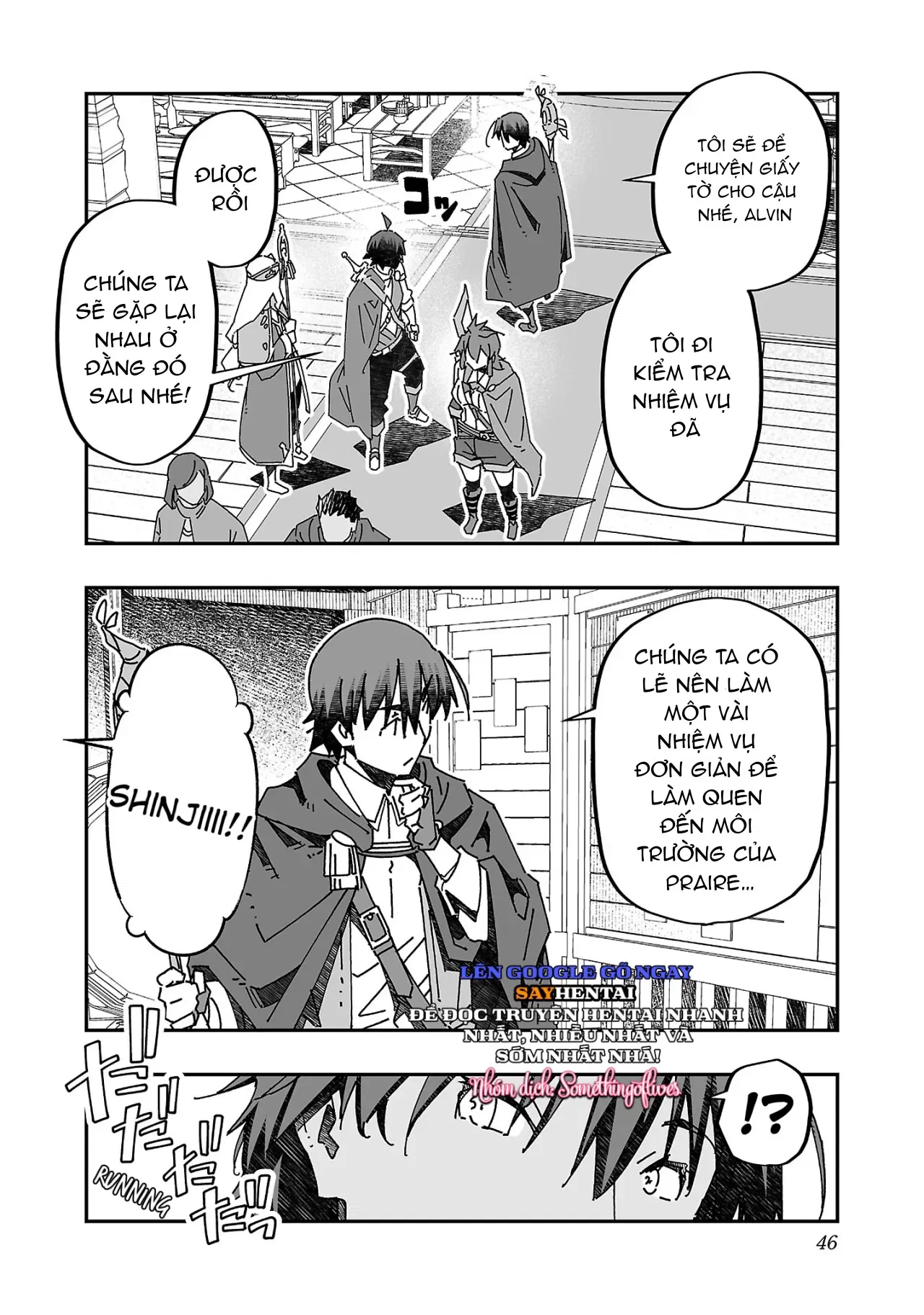 cuoc-phieu-luu-cua-phu-thuy-ngoai-tinh-tap-3-chap-3-4 integer