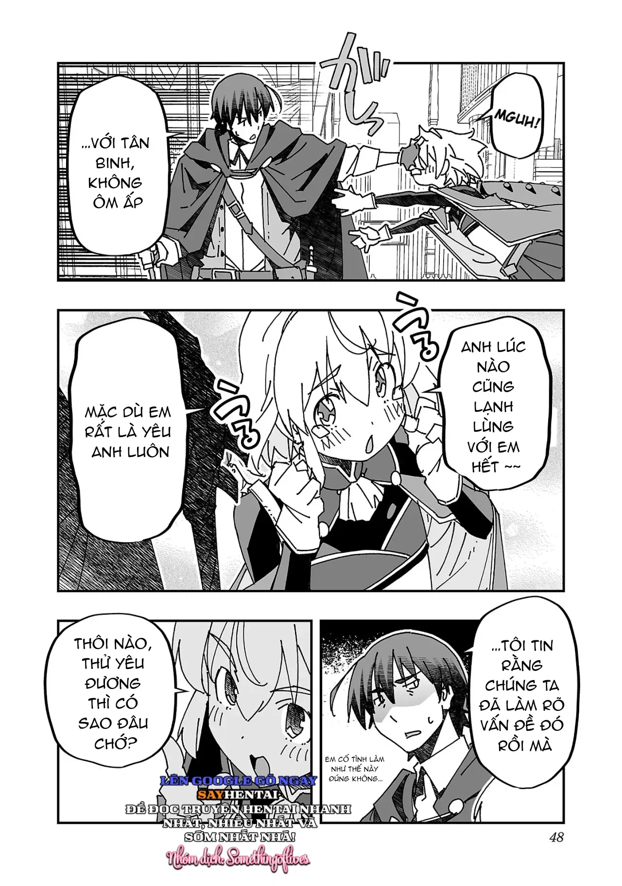 cuoc-phieu-luu-cua-phu-thuy-ngoai-tinh-tap-3-chap-3-6 integer