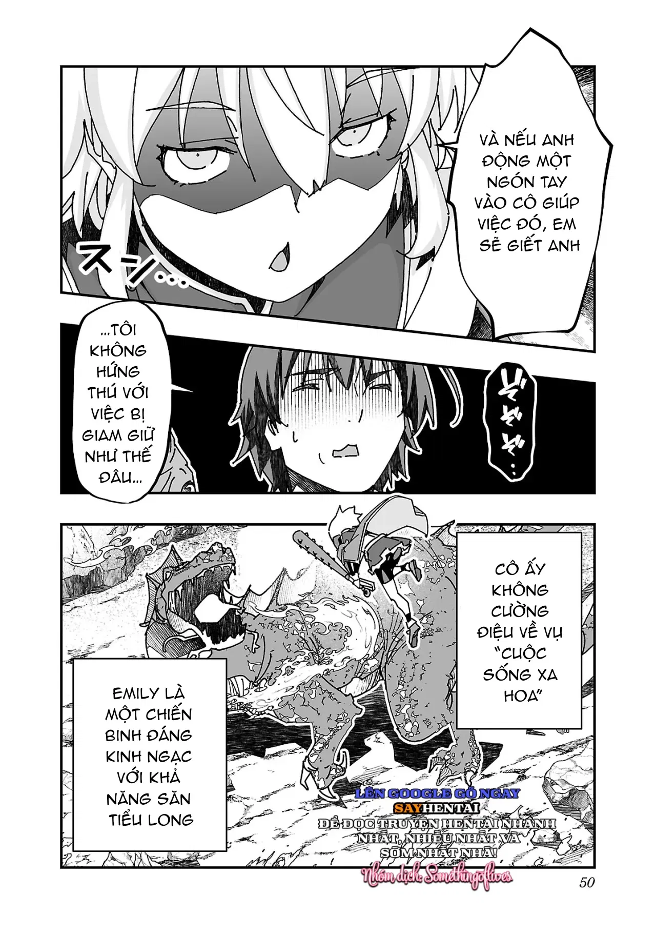 cuoc-phieu-luu-cua-phu-thuy-ngoai-tinh-tap-3-chap-3-8 integer