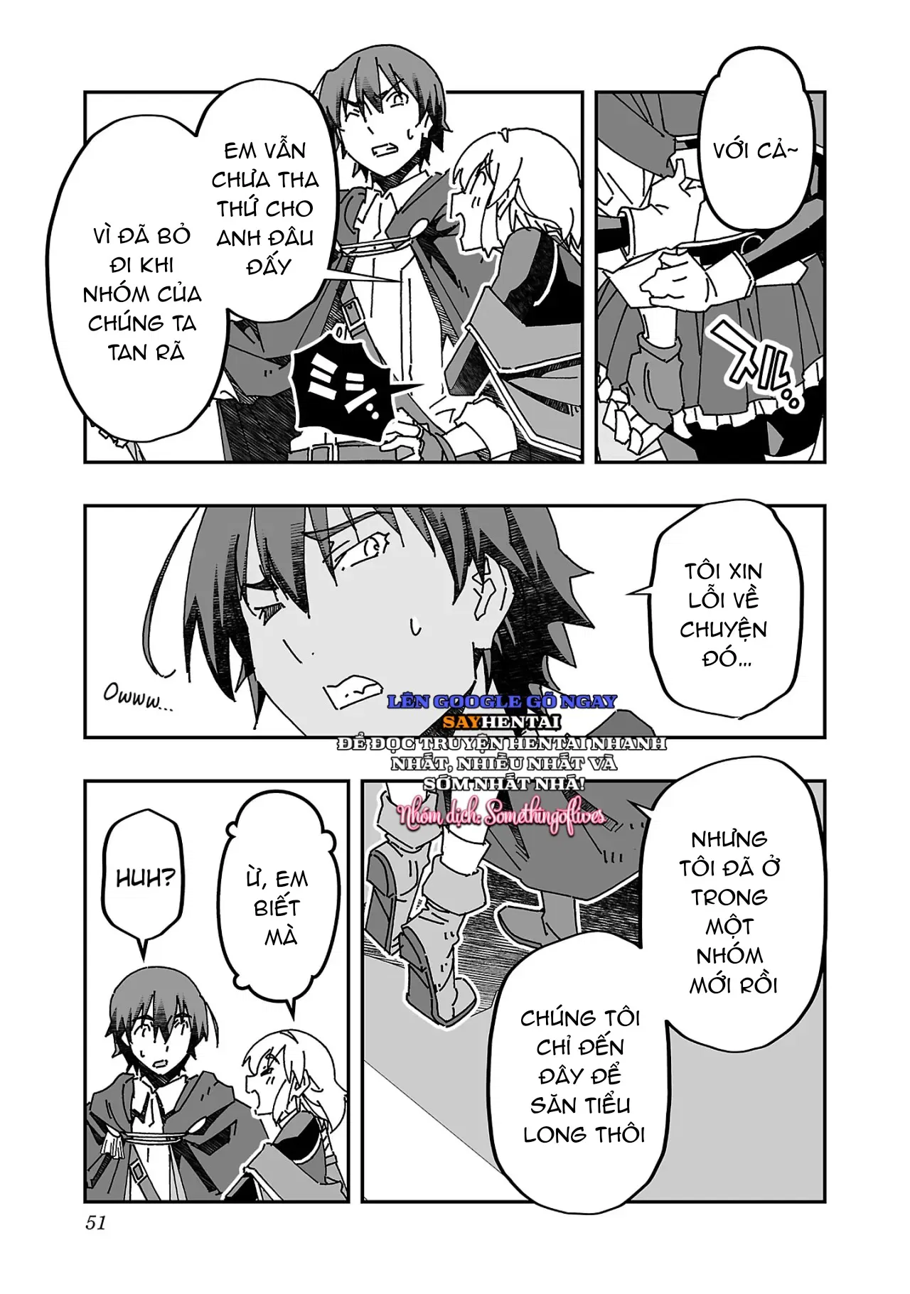 cuoc-phieu-luu-cua-phu-thuy-ngoai-tinh-tap-3-chap-3-9 integer