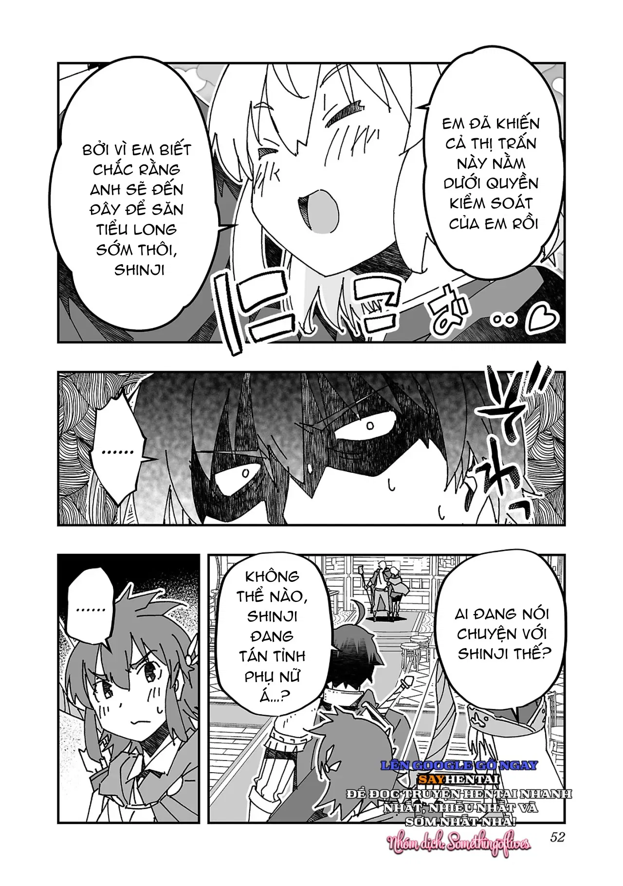 cuoc-phieu-luu-cua-phu-thuy-ngoai-tinh-tap-3-chap-3-10 integer