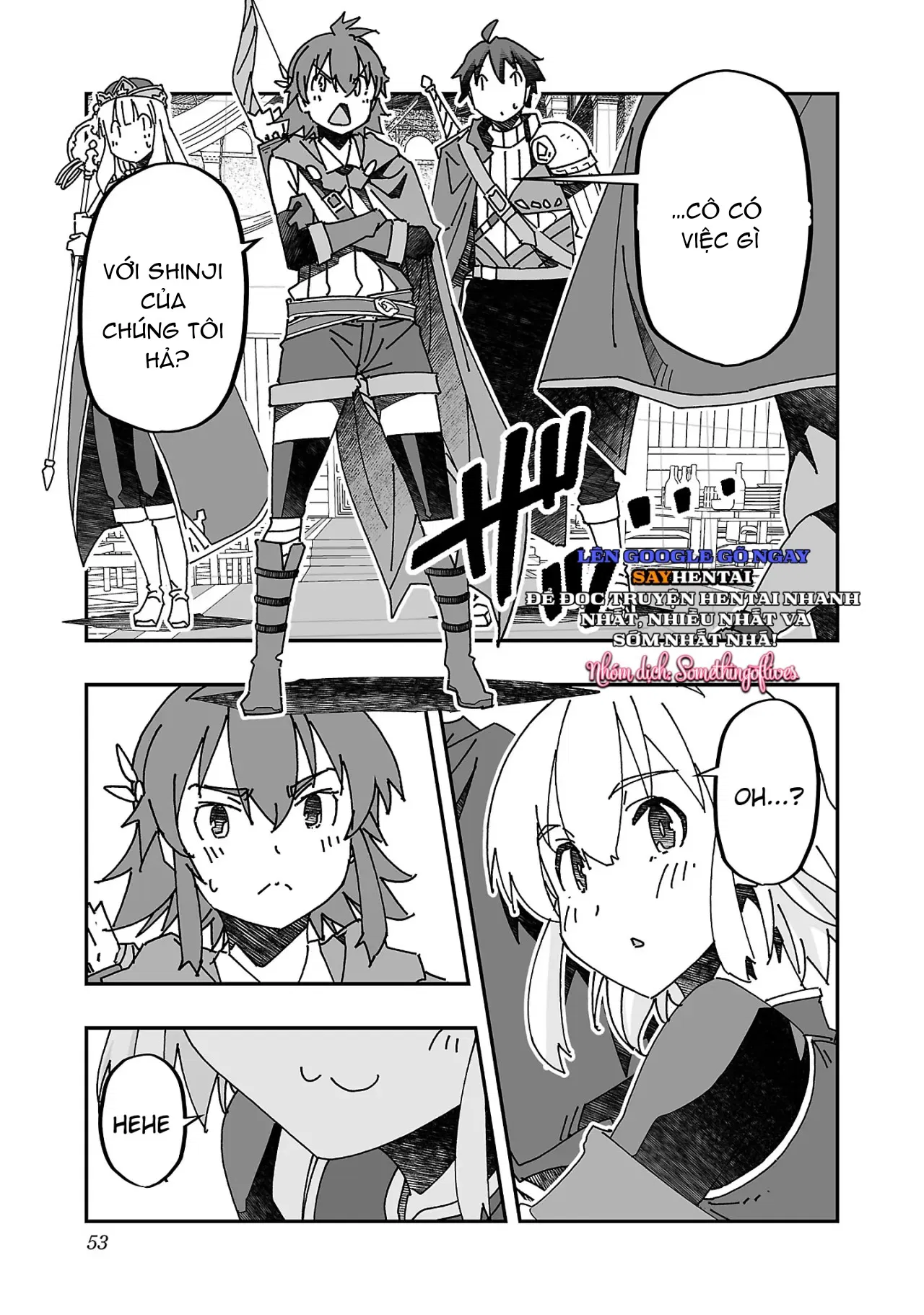 cuoc-phieu-luu-cua-phu-thuy-ngoai-tinh-tap-3-chap-3-11 integer