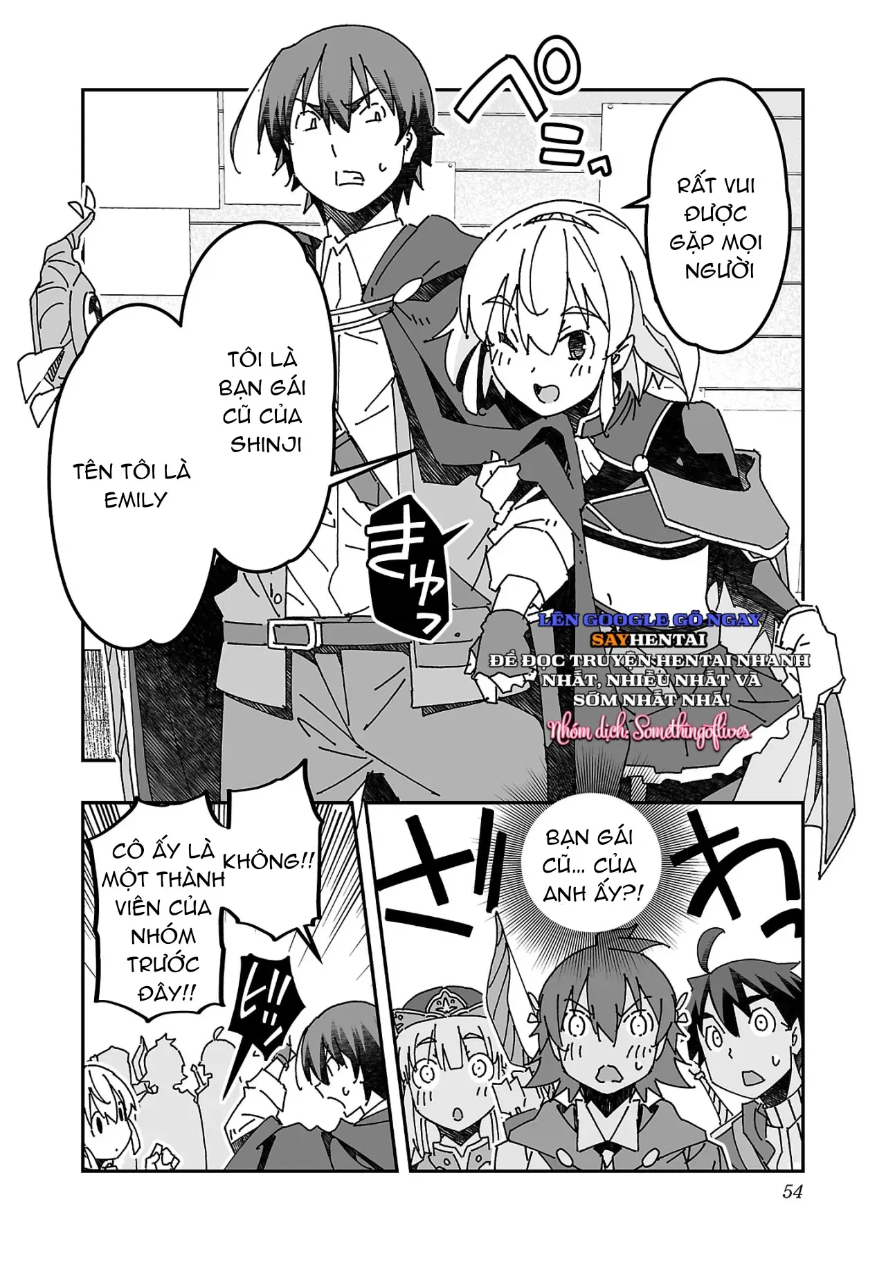 cuoc-phieu-luu-cua-phu-thuy-ngoai-tinh-tap-3-chap-3-12 integer