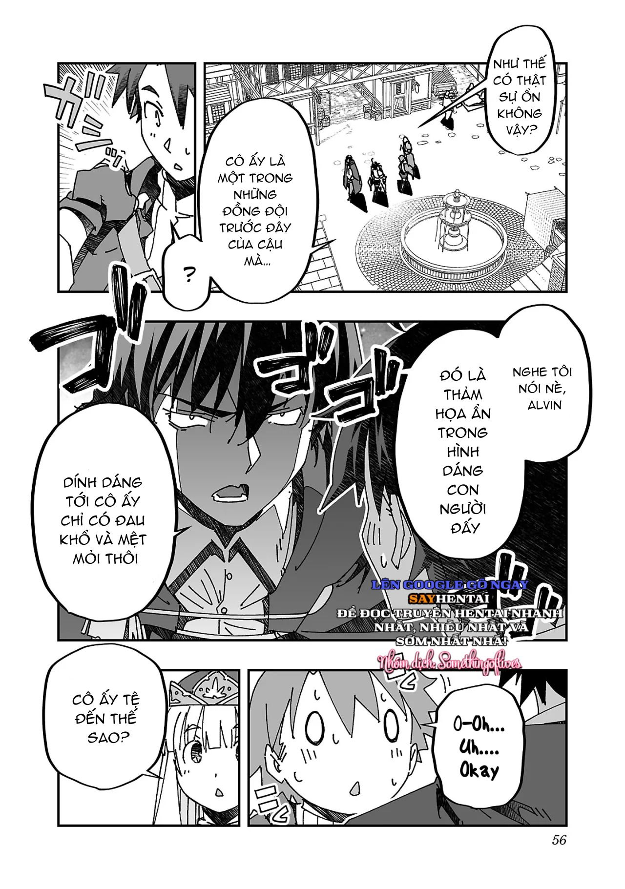 cuoc-phieu-luu-cua-phu-thuy-ngoai-tinh-tap-3-chap-3-14 integer