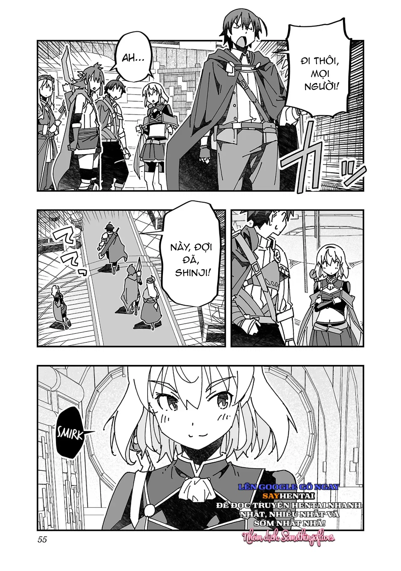 cuoc-phieu-luu-cua-phu-thuy-ngoai-tinh-tap-3-chap-3-13 integer