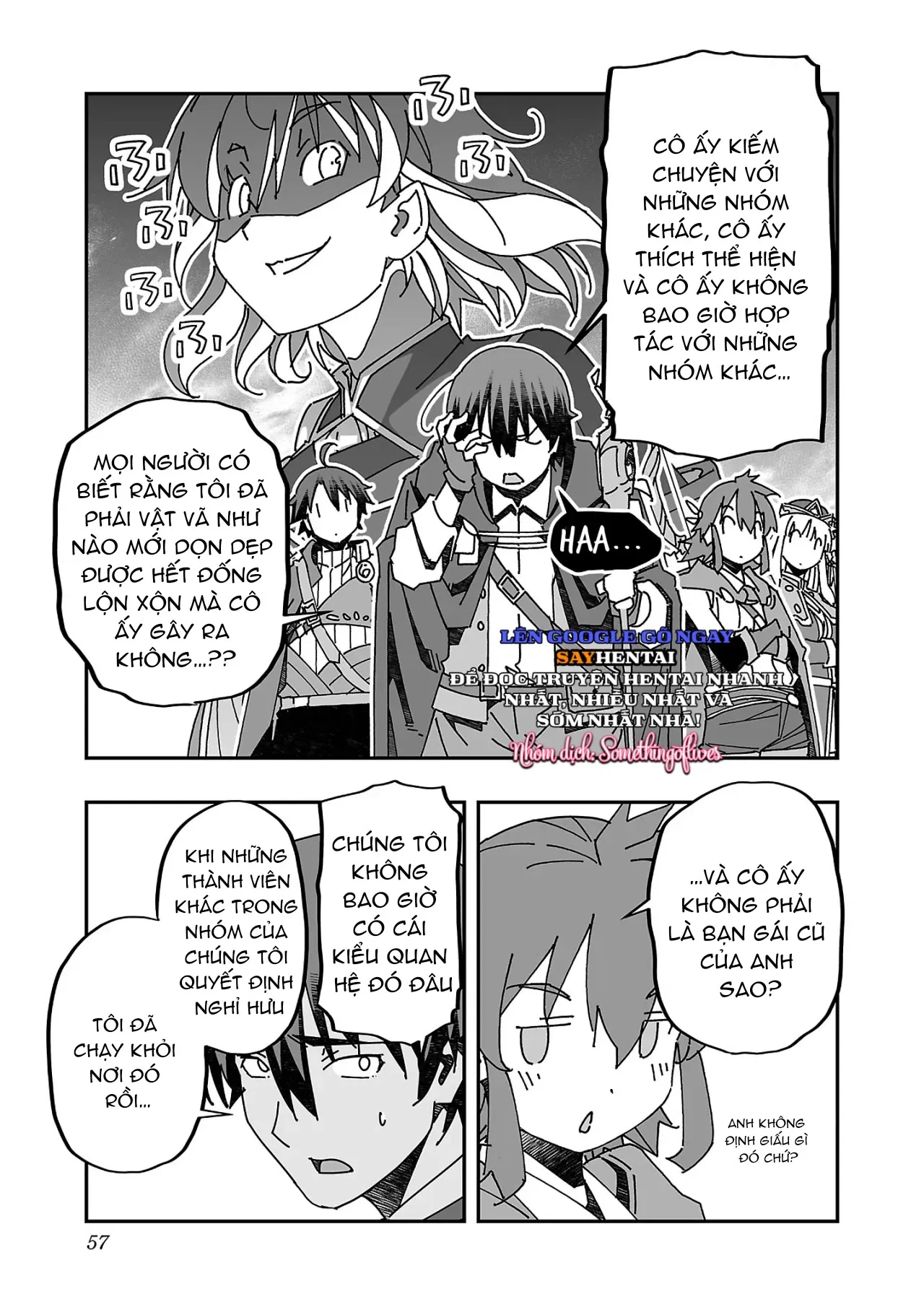 cuoc-phieu-luu-cua-phu-thuy-ngoai-tinh-tap-3-chap-3-15 integer