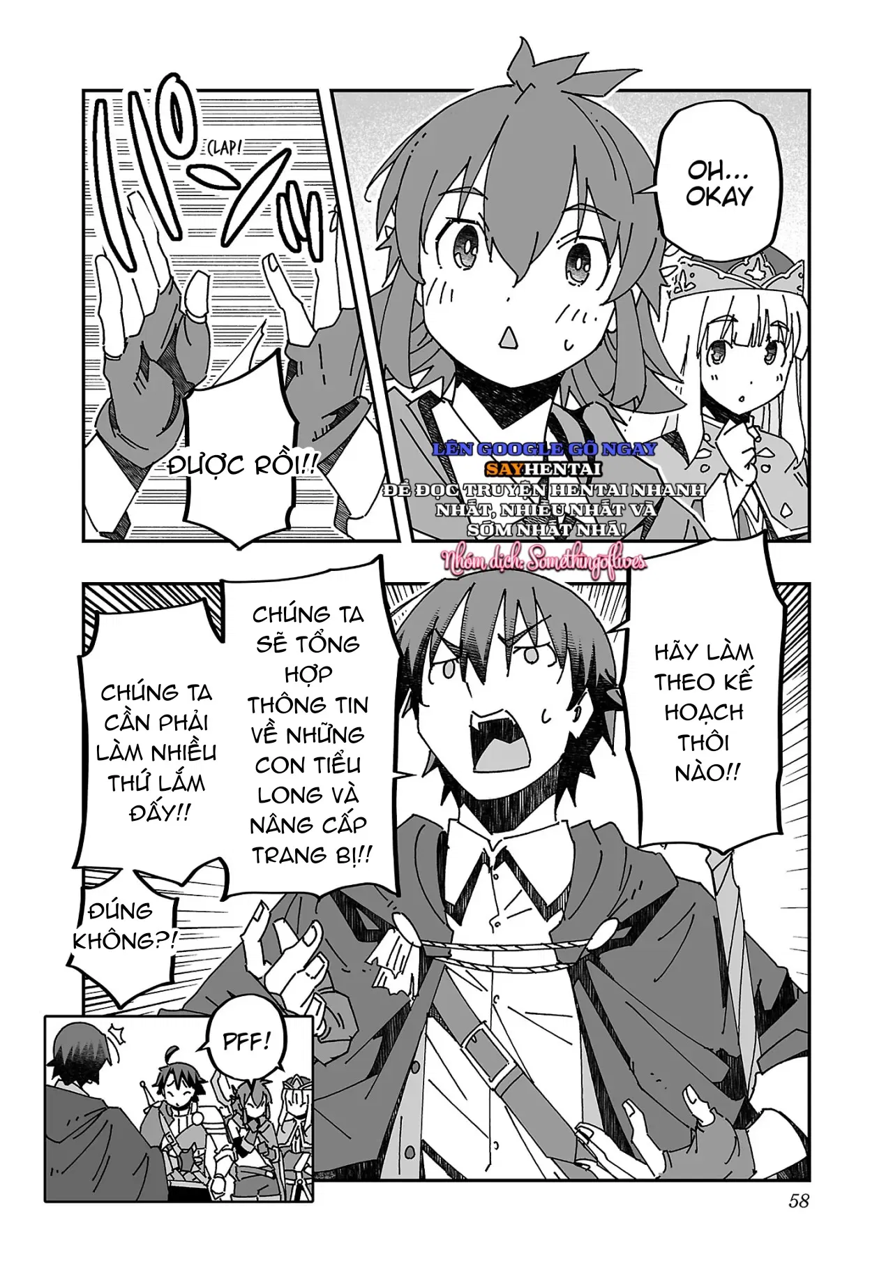 cuoc-phieu-luu-cua-phu-thuy-ngoai-tinh-tap-3-chap-3-16 integer