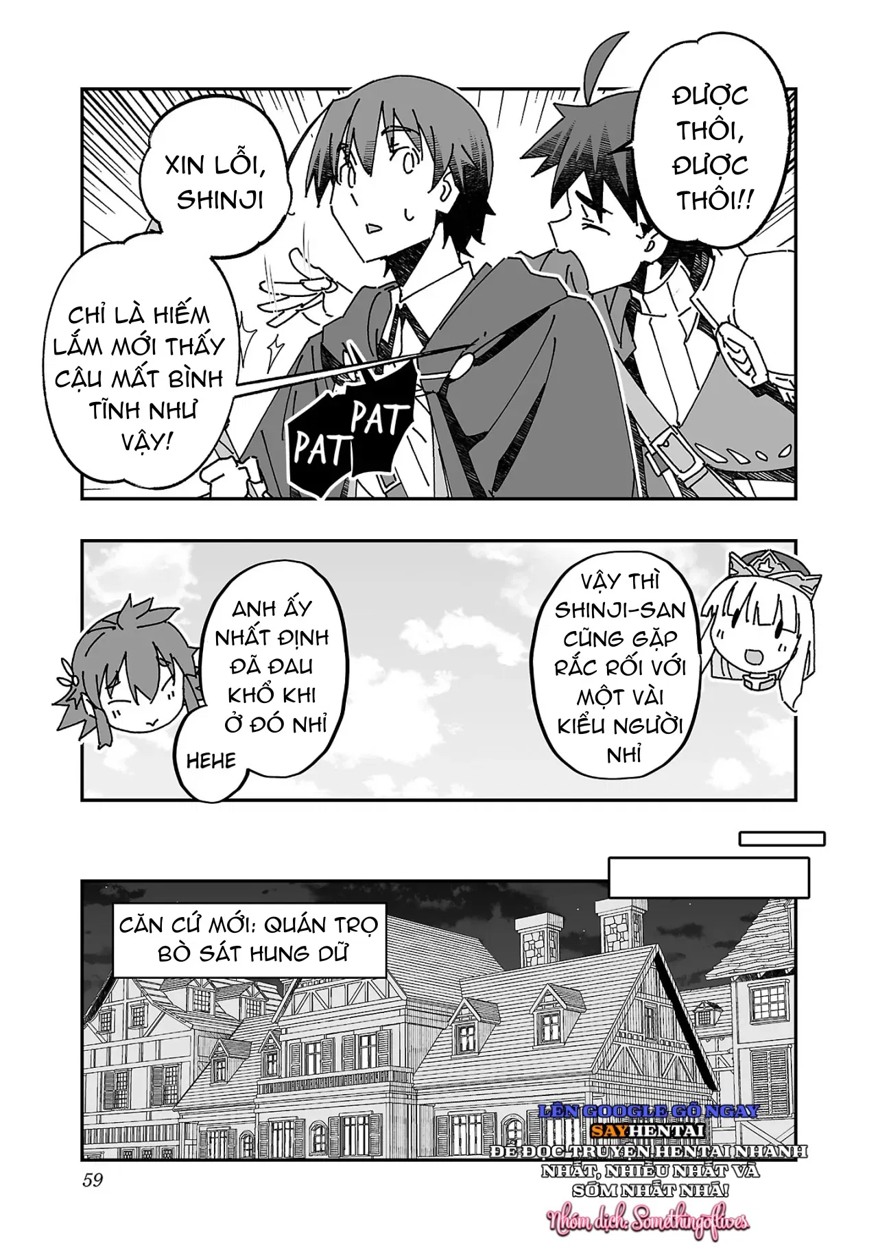 cuoc-phieu-luu-cua-phu-thuy-ngoai-tinh-tap-3-chap-3-17 integer