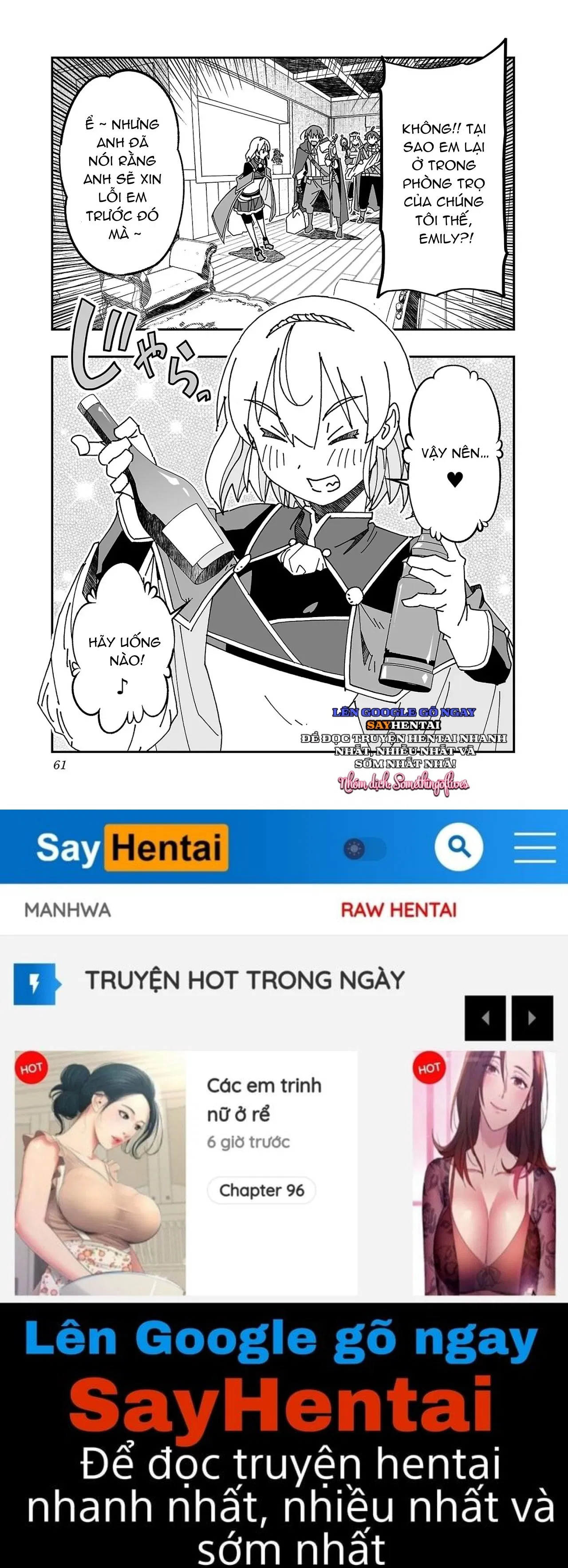 cuoc-phieu-luu-cua-phu-thuy-ngoai-tinh-tap-3-chap-3-19 integer