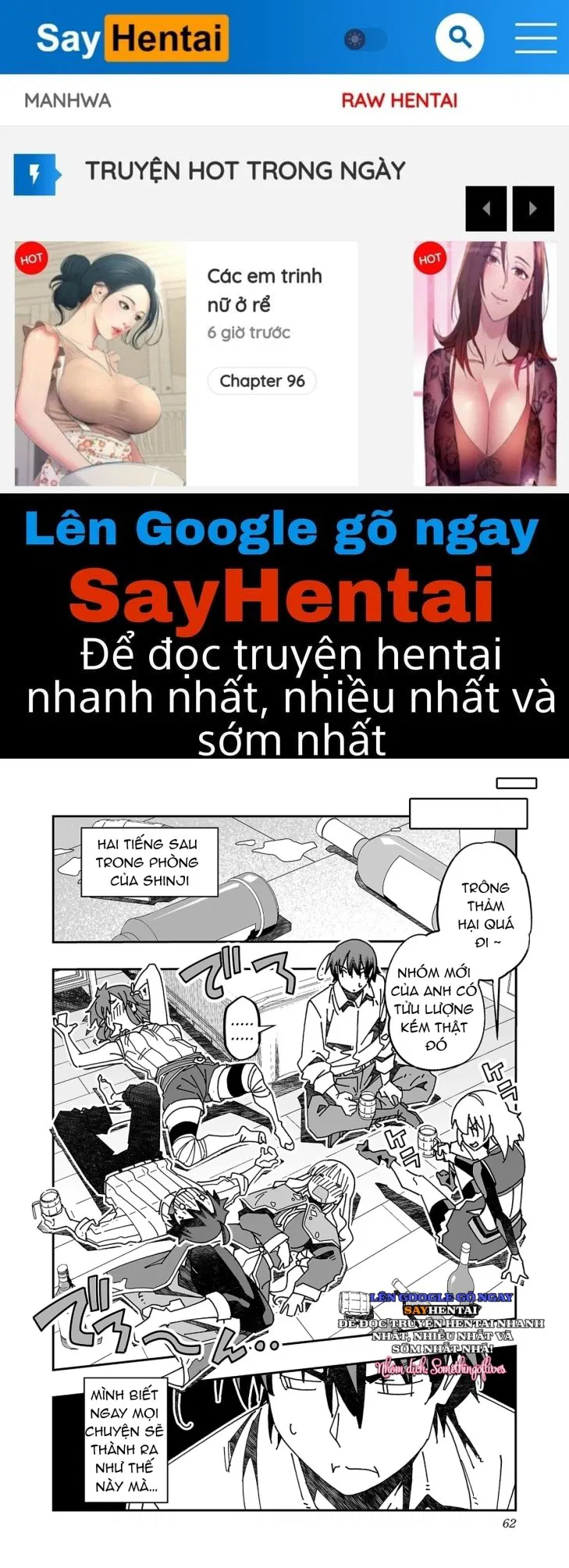 cuoc-phieu-luu-cua-phu-thuy-ngoai-tinh-tap-3-chap-4-0 integer