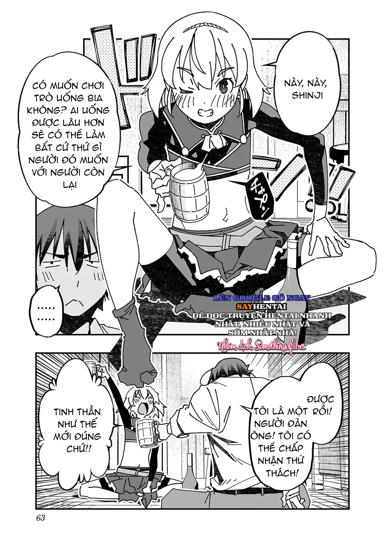 cuoc-phieu-luu-cua-phu-thuy-ngoai-tinh-tap-3-chap-4-1 integer