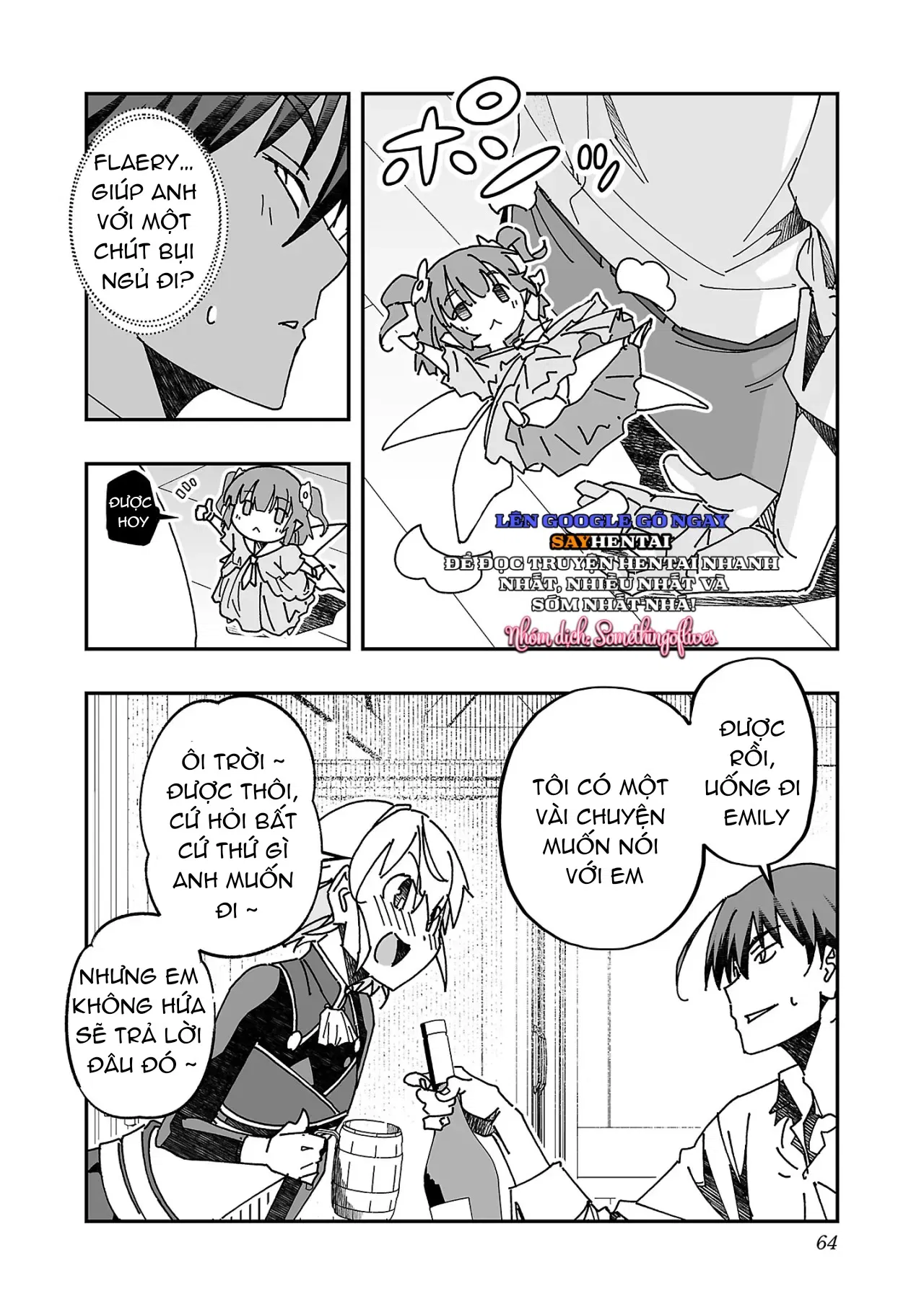 cuoc-phieu-luu-cua-phu-thuy-ngoai-tinh-tap-3-chap-4-2 integer