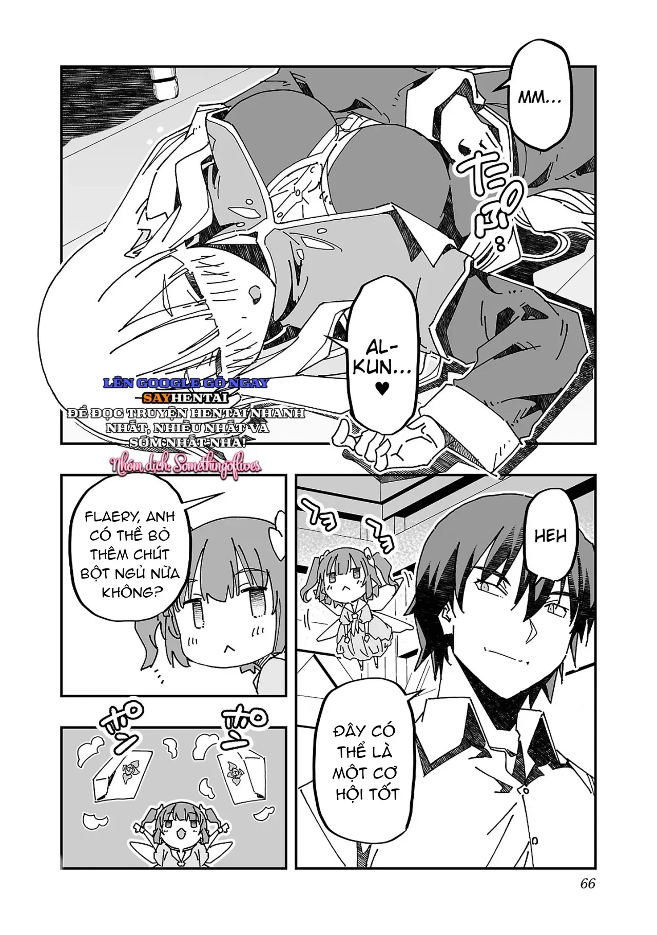 cuoc-phieu-luu-cua-phu-thuy-ngoai-tinh-tap-3-chap-4-4 integer