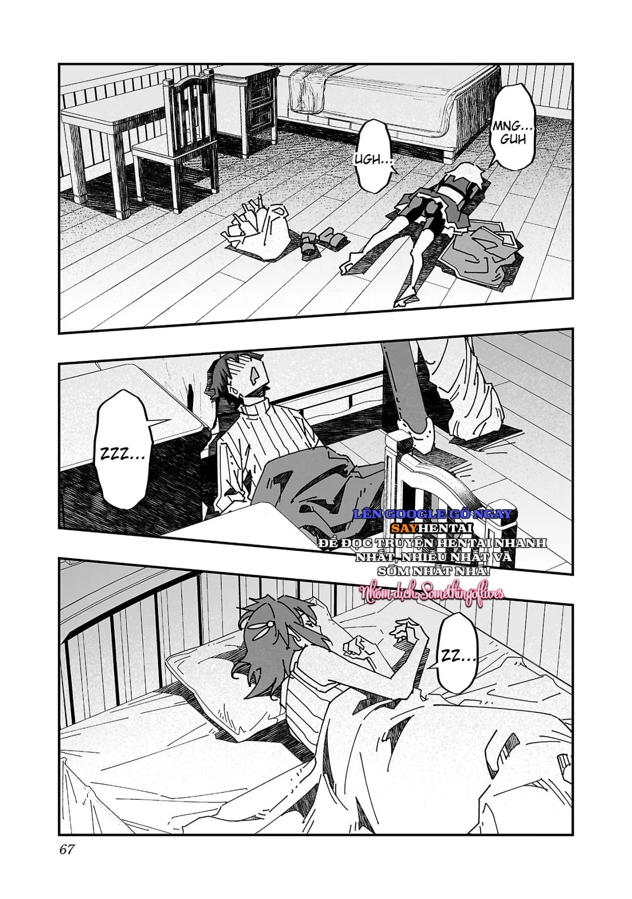 cuoc-phieu-luu-cua-phu-thuy-ngoai-tinh-tap-3-chap-4-5 integer