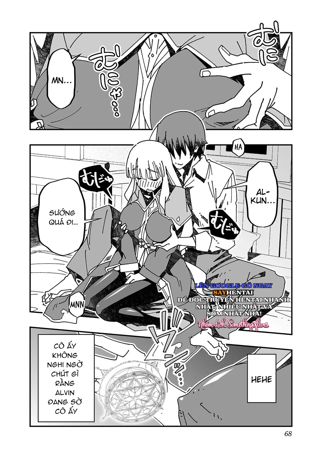 cuoc-phieu-luu-cua-phu-thuy-ngoai-tinh-tap-3-chap-4-6 integer