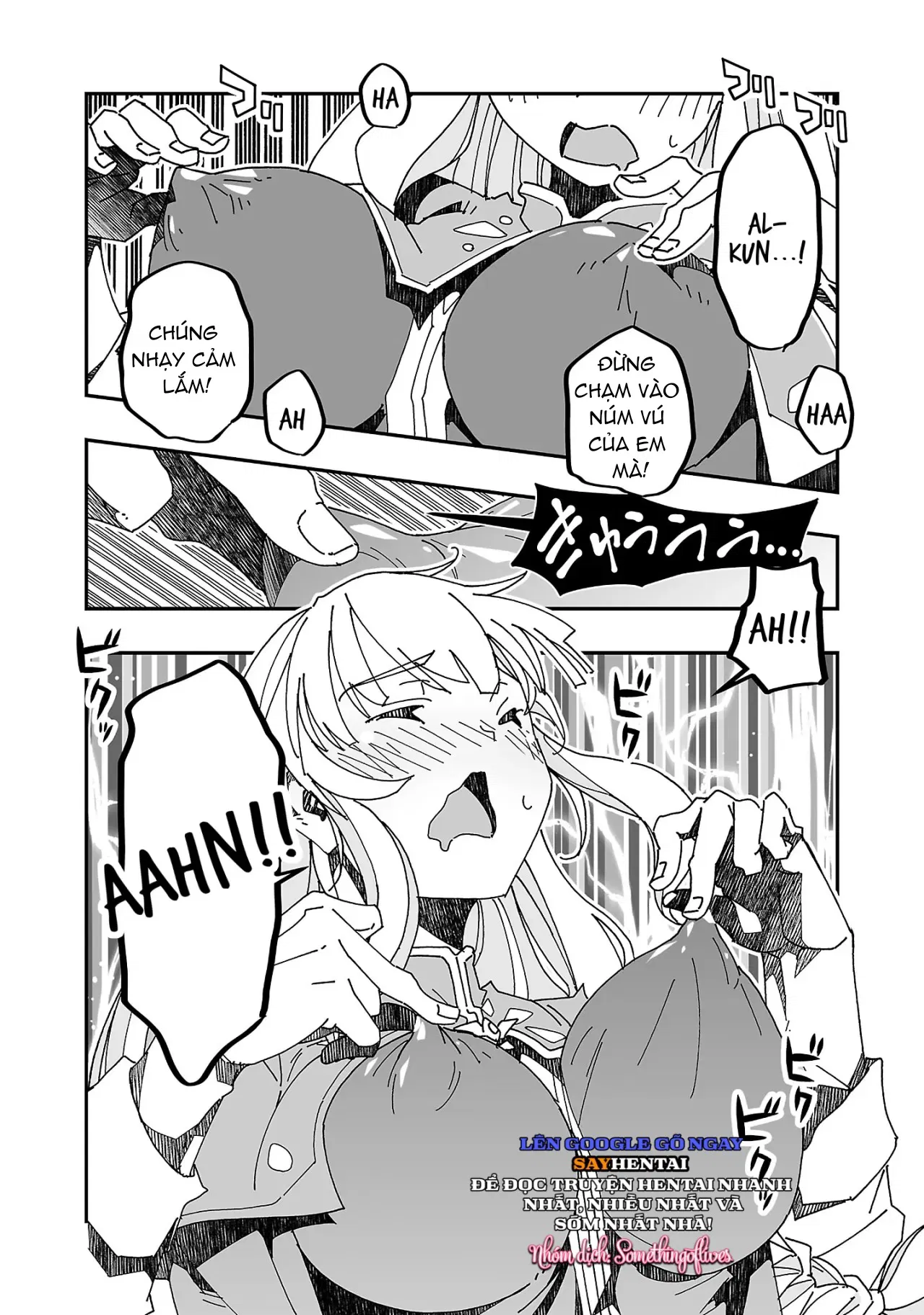 cuoc-phieu-luu-cua-phu-thuy-ngoai-tinh-tap-3-chap-4-7 integer