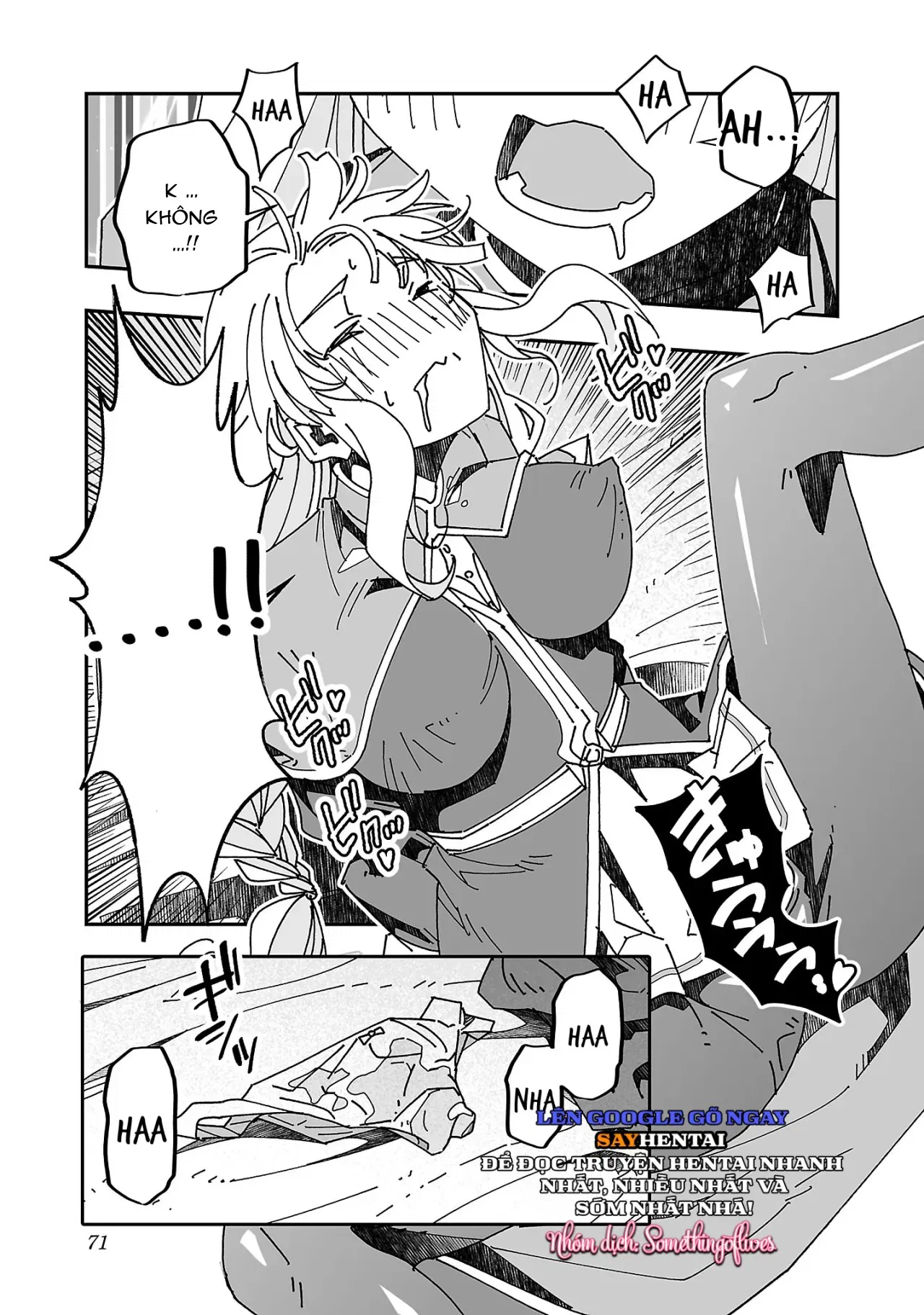 cuoc-phieu-luu-cua-phu-thuy-ngoai-tinh-tap-3-chap-4-9 integer