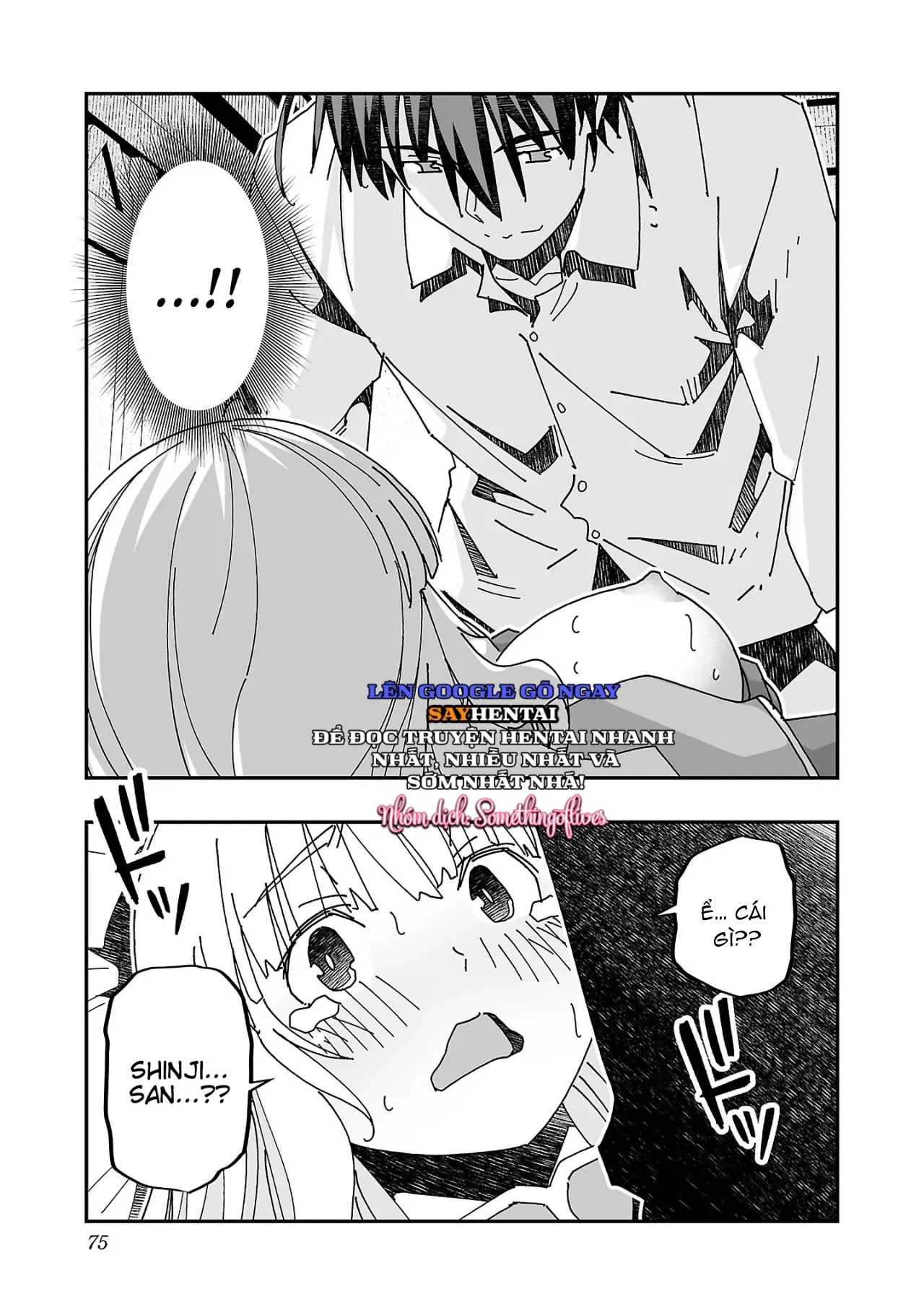 cuoc-phieu-luu-cua-phu-thuy-ngoai-tinh-tap-3-chap-4-13 integer