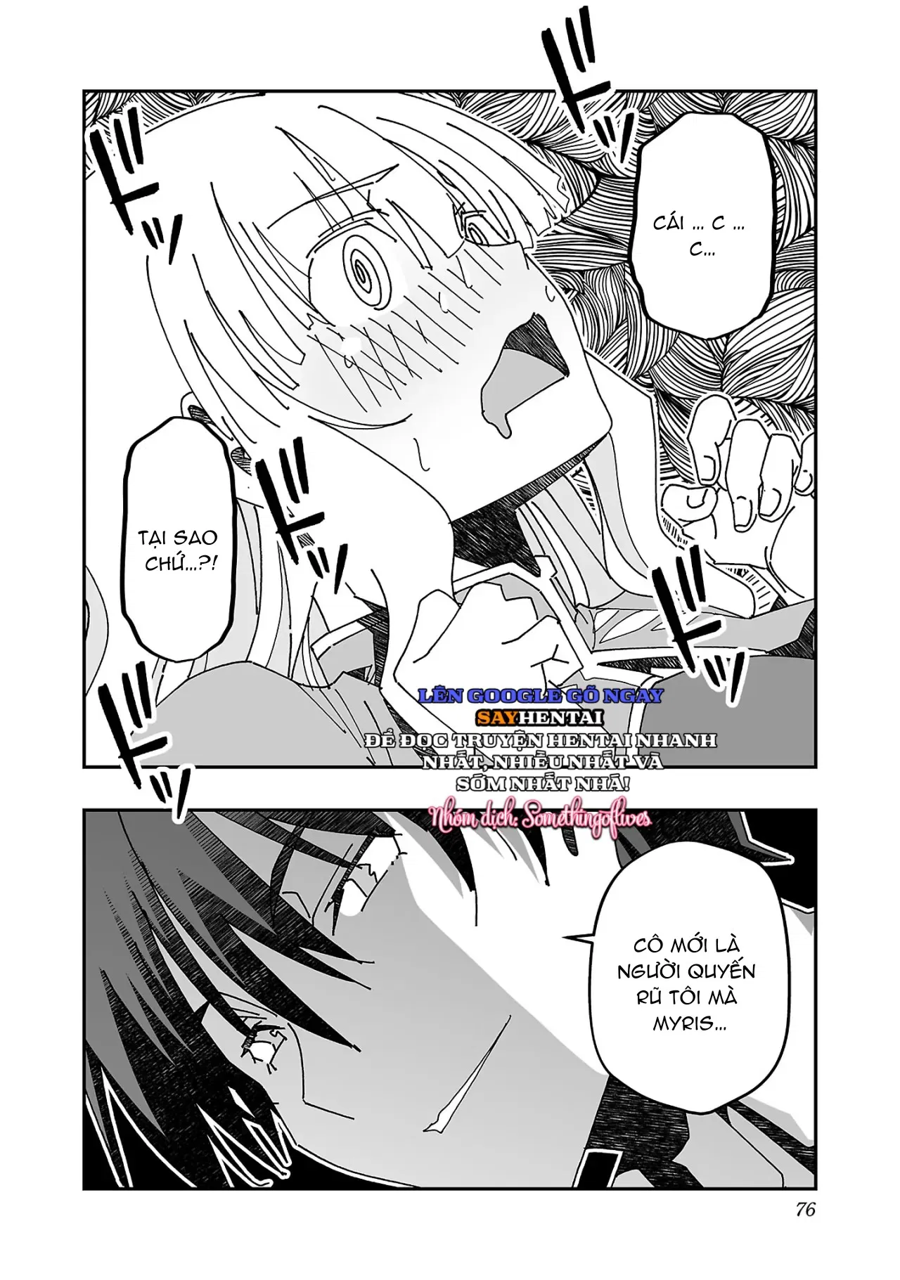 cuoc-phieu-luu-cua-phu-thuy-ngoai-tinh-tap-3-chap-4-14 integer