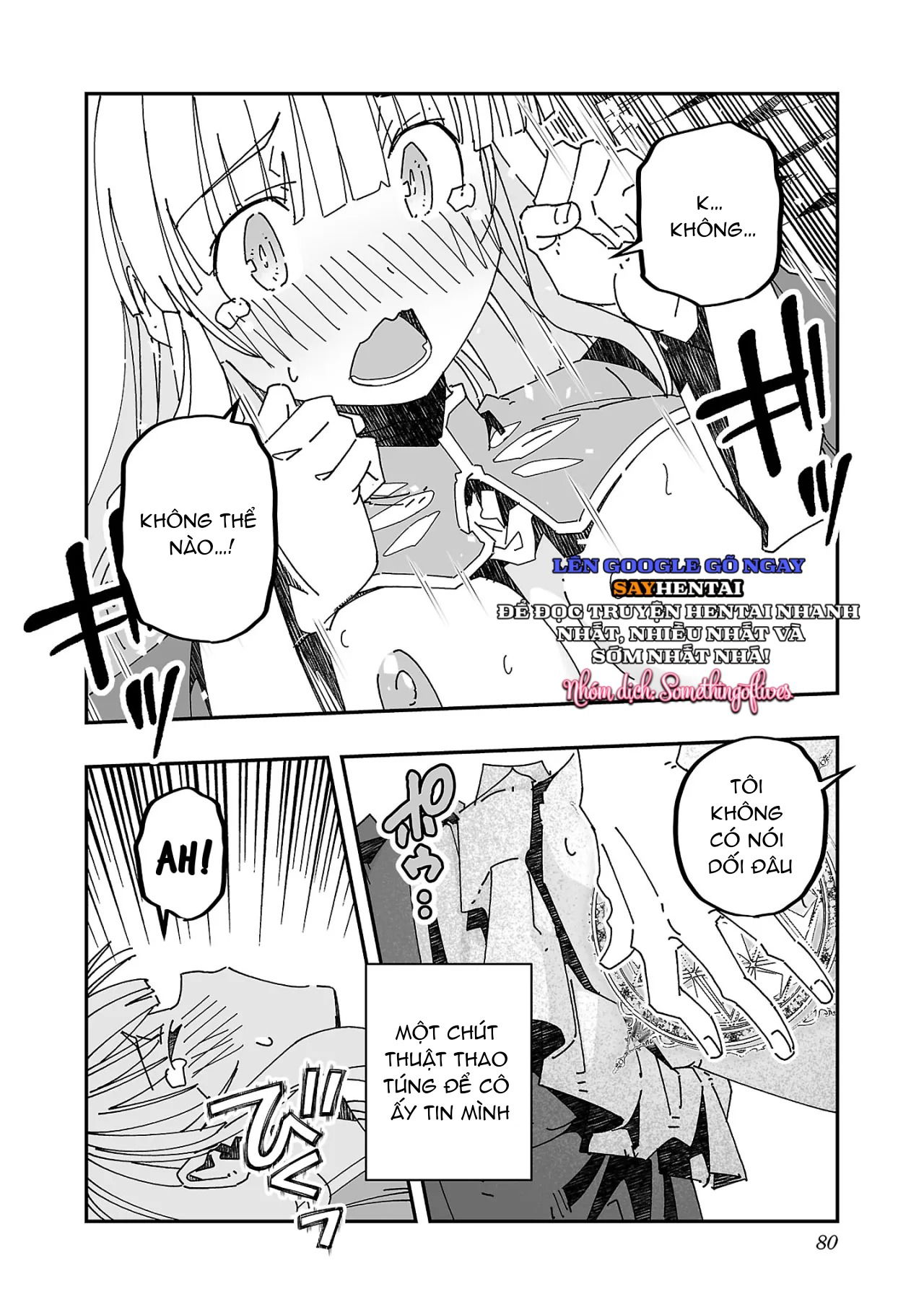 cuoc-phieu-luu-cua-phu-thuy-ngoai-tinh-tap-3-chap-4-18 integer