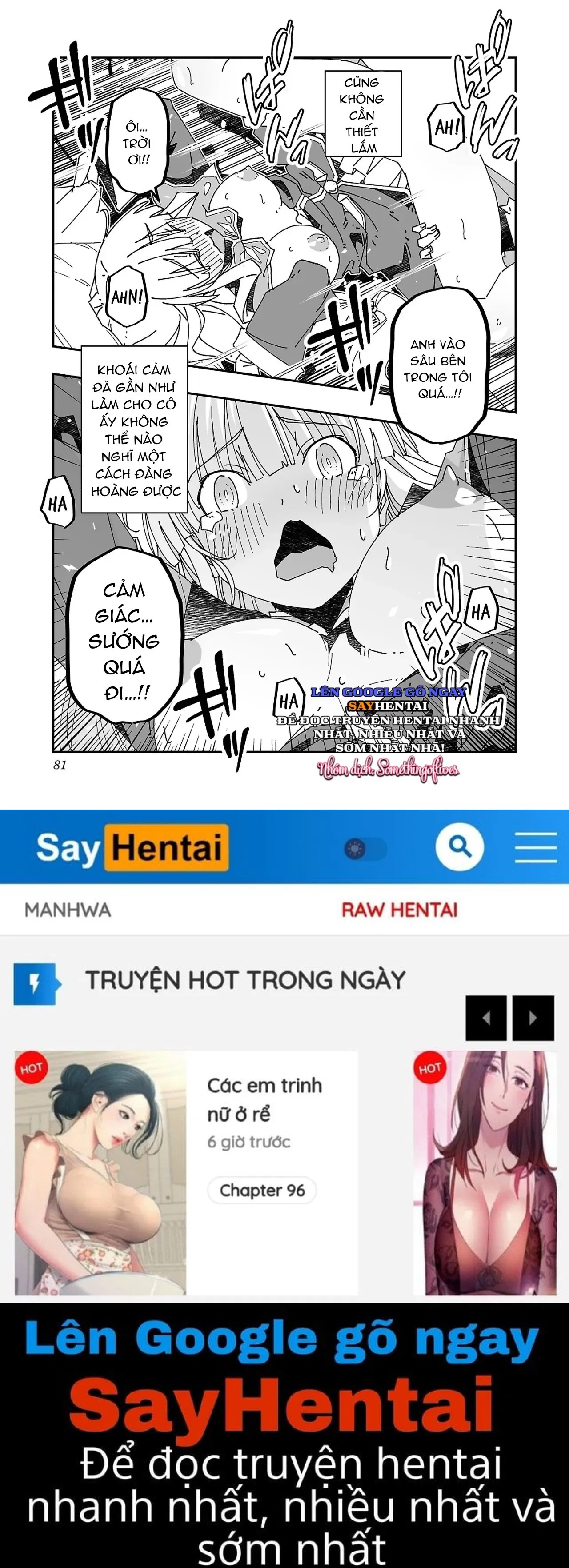 cuoc-phieu-luu-cua-phu-thuy-ngoai-tinh-tap-3-chap-4-19 integer