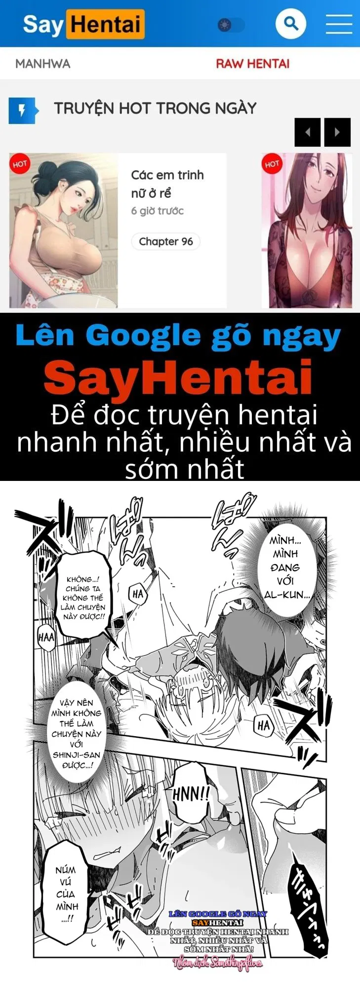 cuoc-phieu-luu-cua-phu-thuy-ngoai-tinh-tap-3-chap-5-0 integer