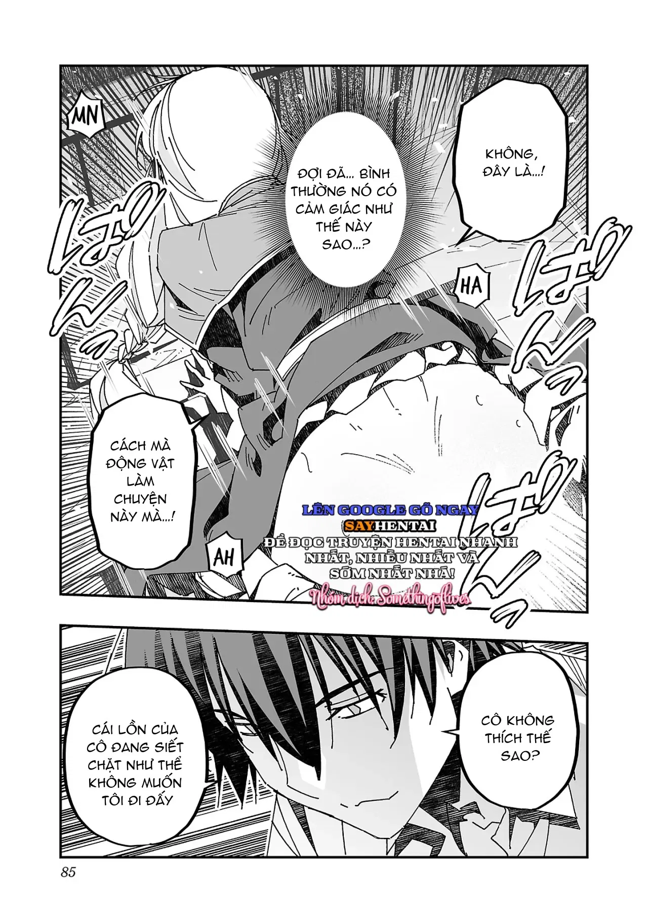 cuoc-phieu-luu-cua-phu-thuy-ngoai-tinh-tap-3-chap-5-3 integer