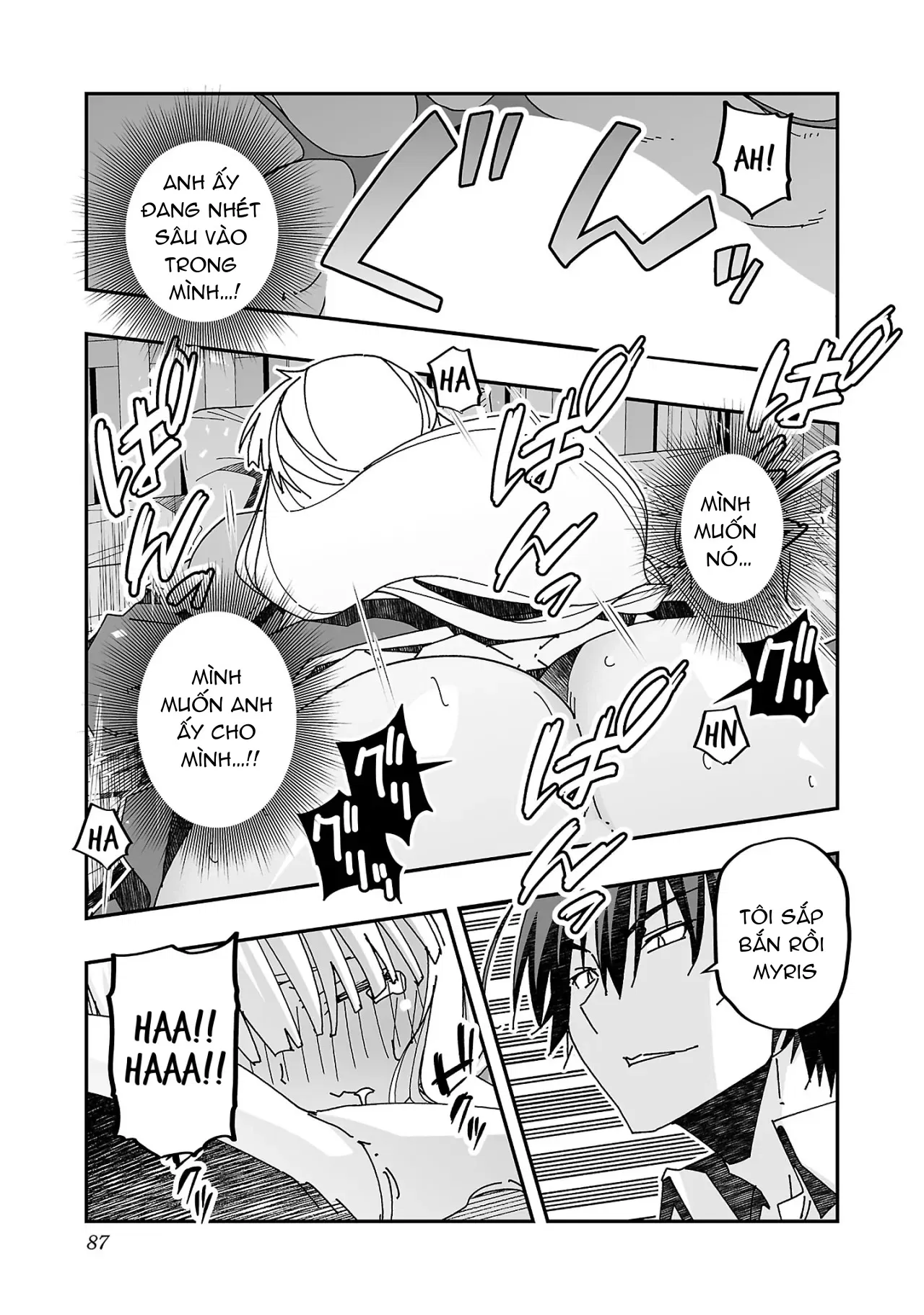 cuoc-phieu-luu-cua-phu-thuy-ngoai-tinh-tap-3-chap-5-5 integer