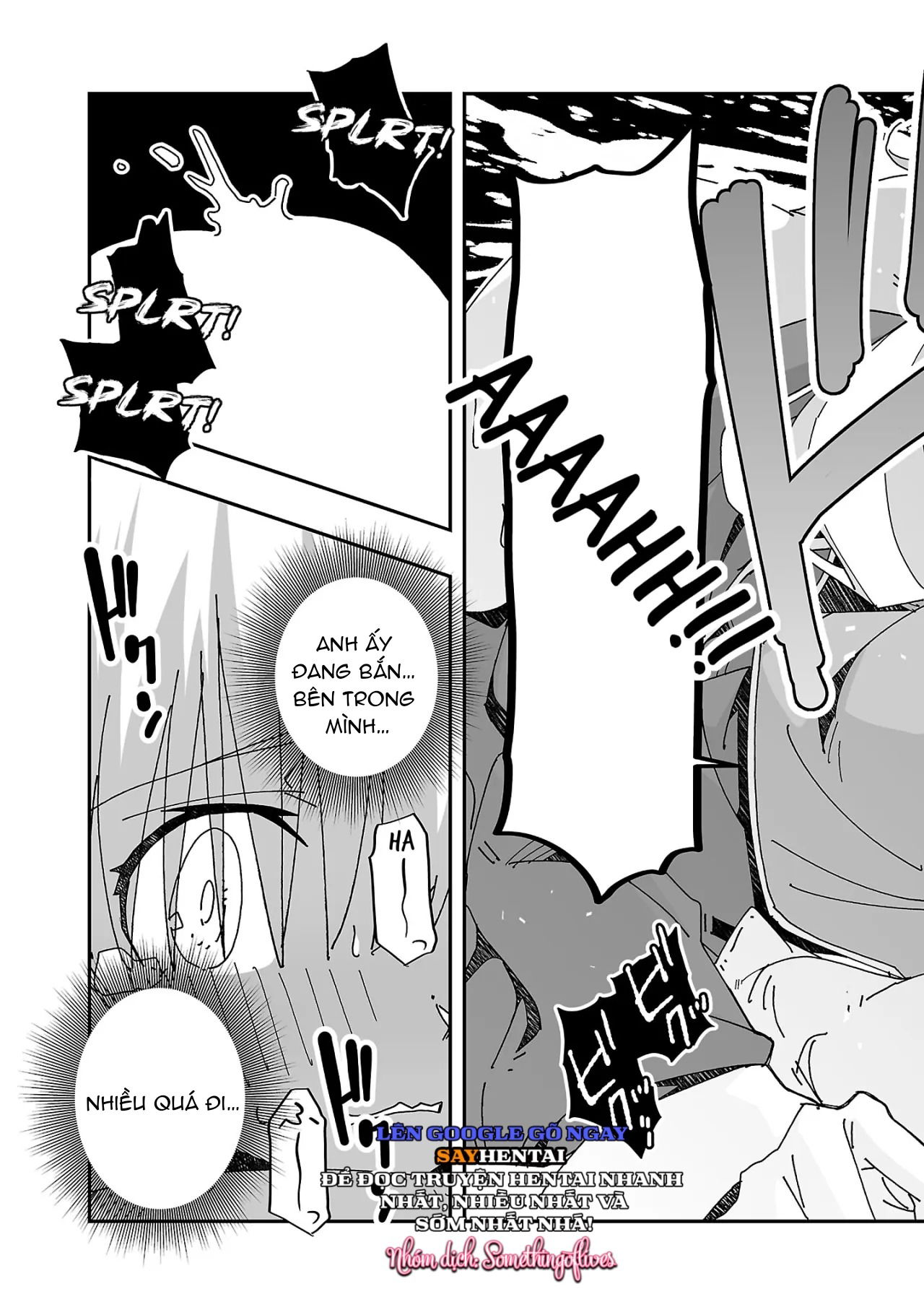 cuoc-phieu-luu-cua-phu-thuy-ngoai-tinh-tap-3-chap-5-7 integer