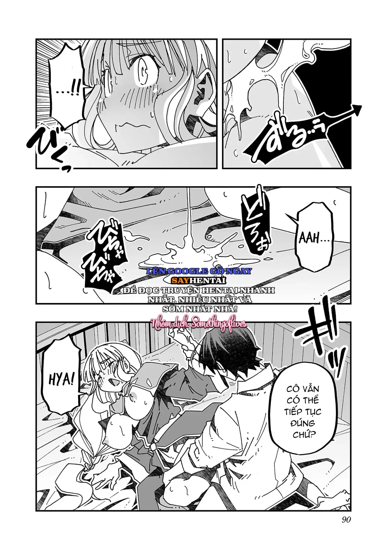 cuoc-phieu-luu-cua-phu-thuy-ngoai-tinh-tap-3-chap-5-8 integer