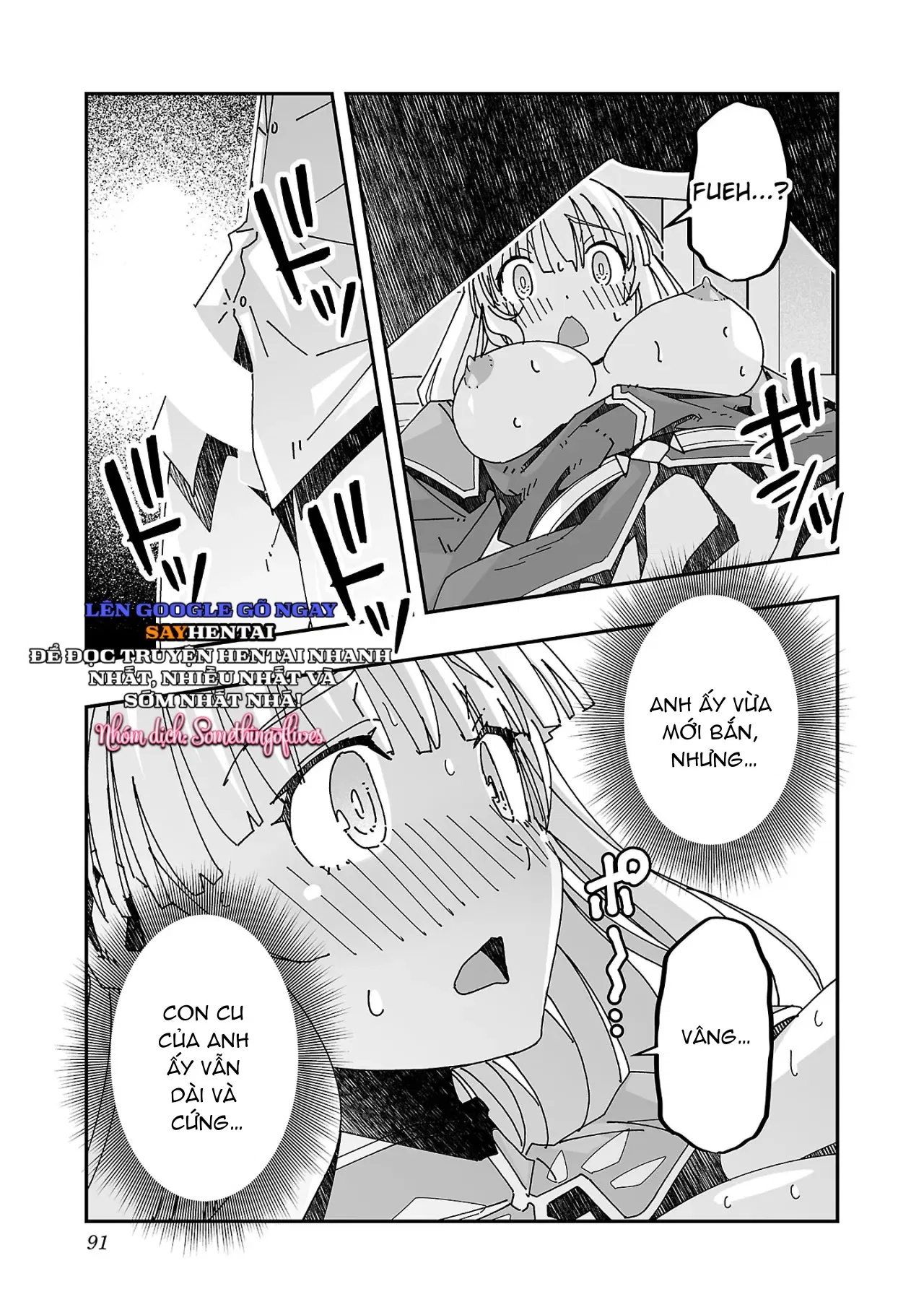 cuoc-phieu-luu-cua-phu-thuy-ngoai-tinh-tap-3-chap-5-9 integer