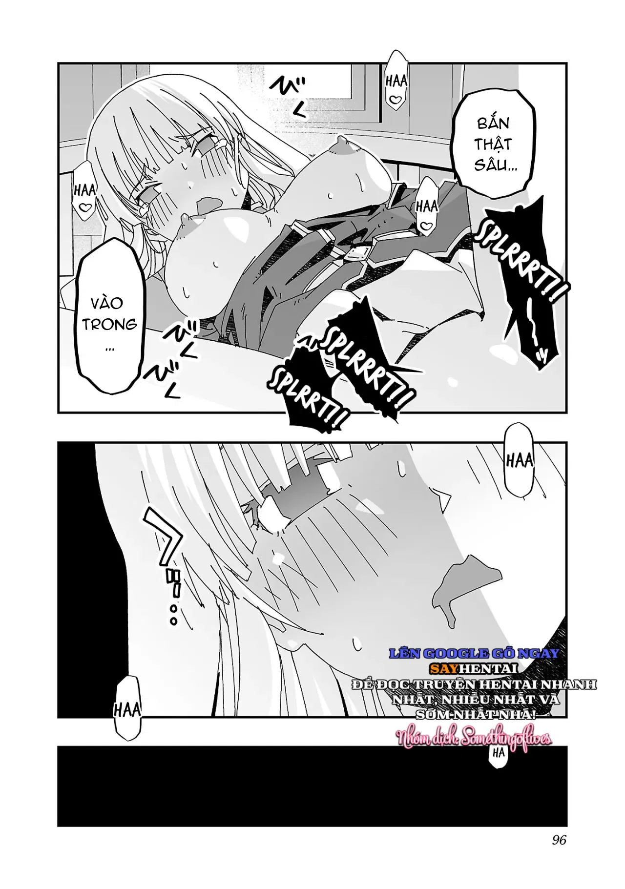 cuoc-phieu-luu-cua-phu-thuy-ngoai-tinh-tap-3-chap-5-14 integer