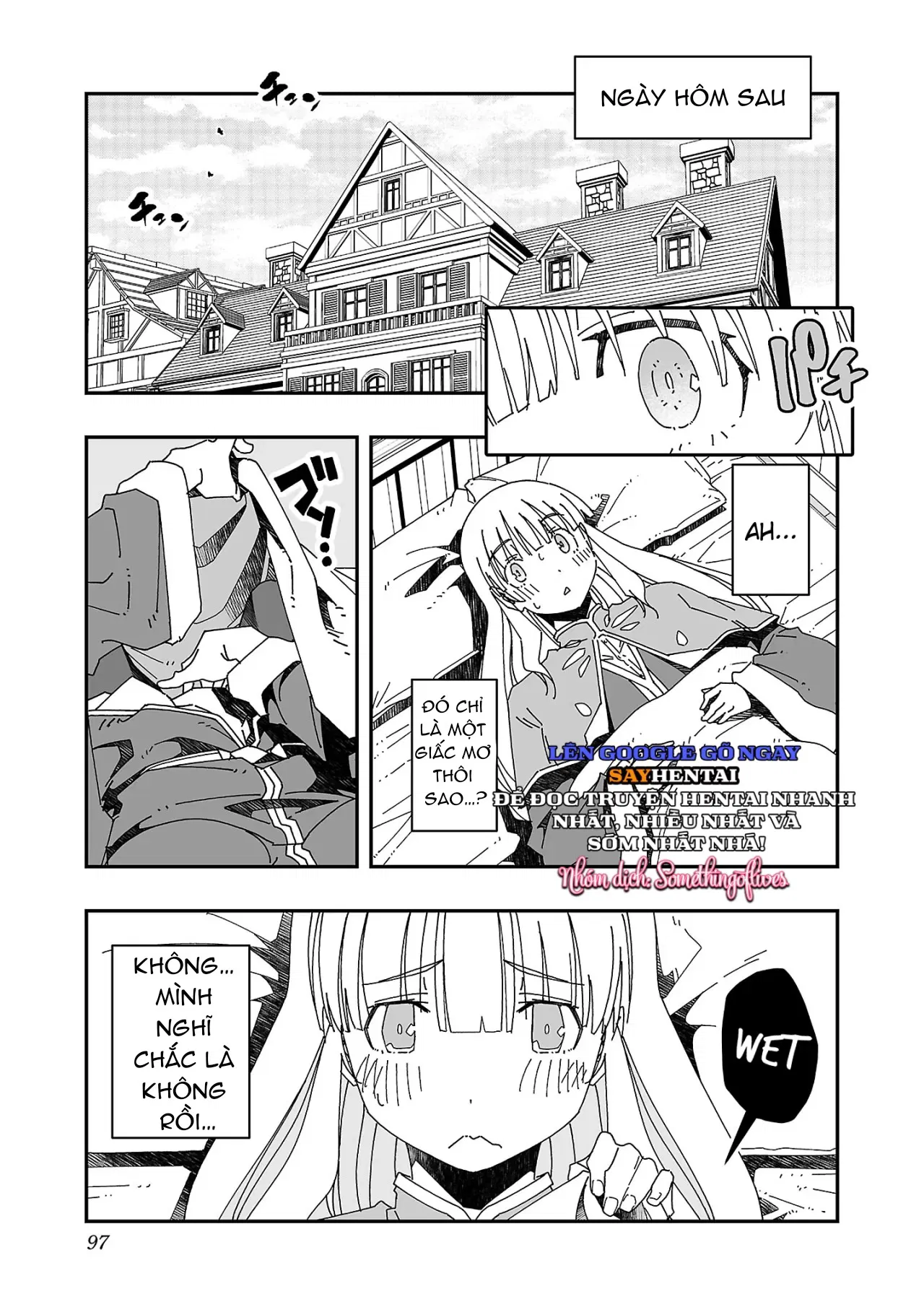 cuoc-phieu-luu-cua-phu-thuy-ngoai-tinh-tap-3-chap-5-15 integer