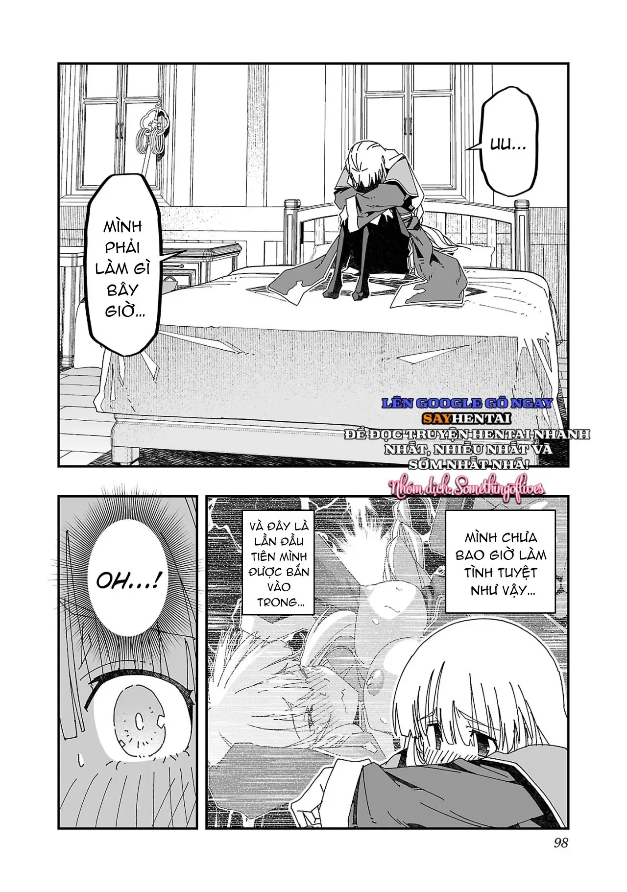 cuoc-phieu-luu-cua-phu-thuy-ngoai-tinh-tap-3-chap-5-16 integer