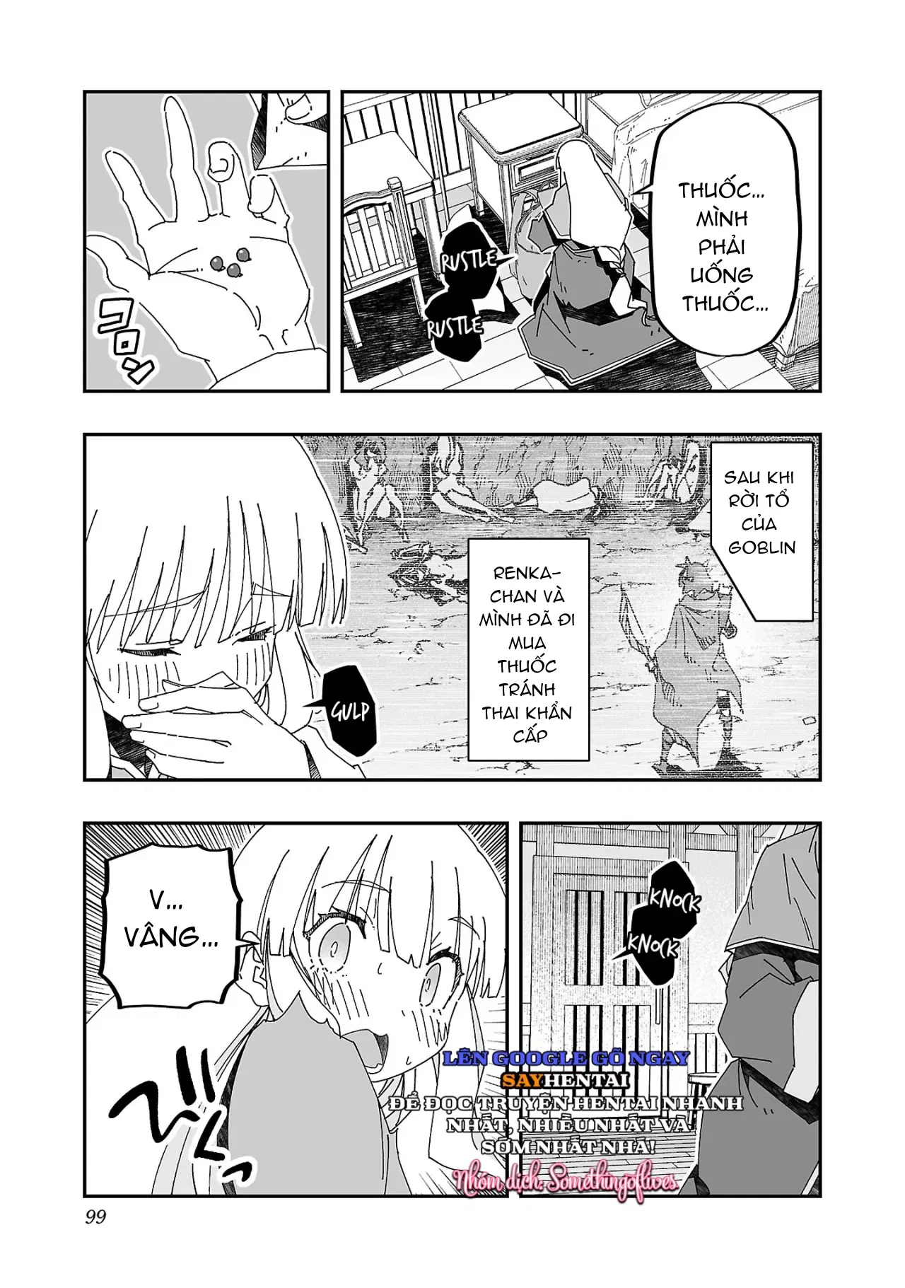 cuoc-phieu-luu-cua-phu-thuy-ngoai-tinh-tap-3-chap-5-17 integer