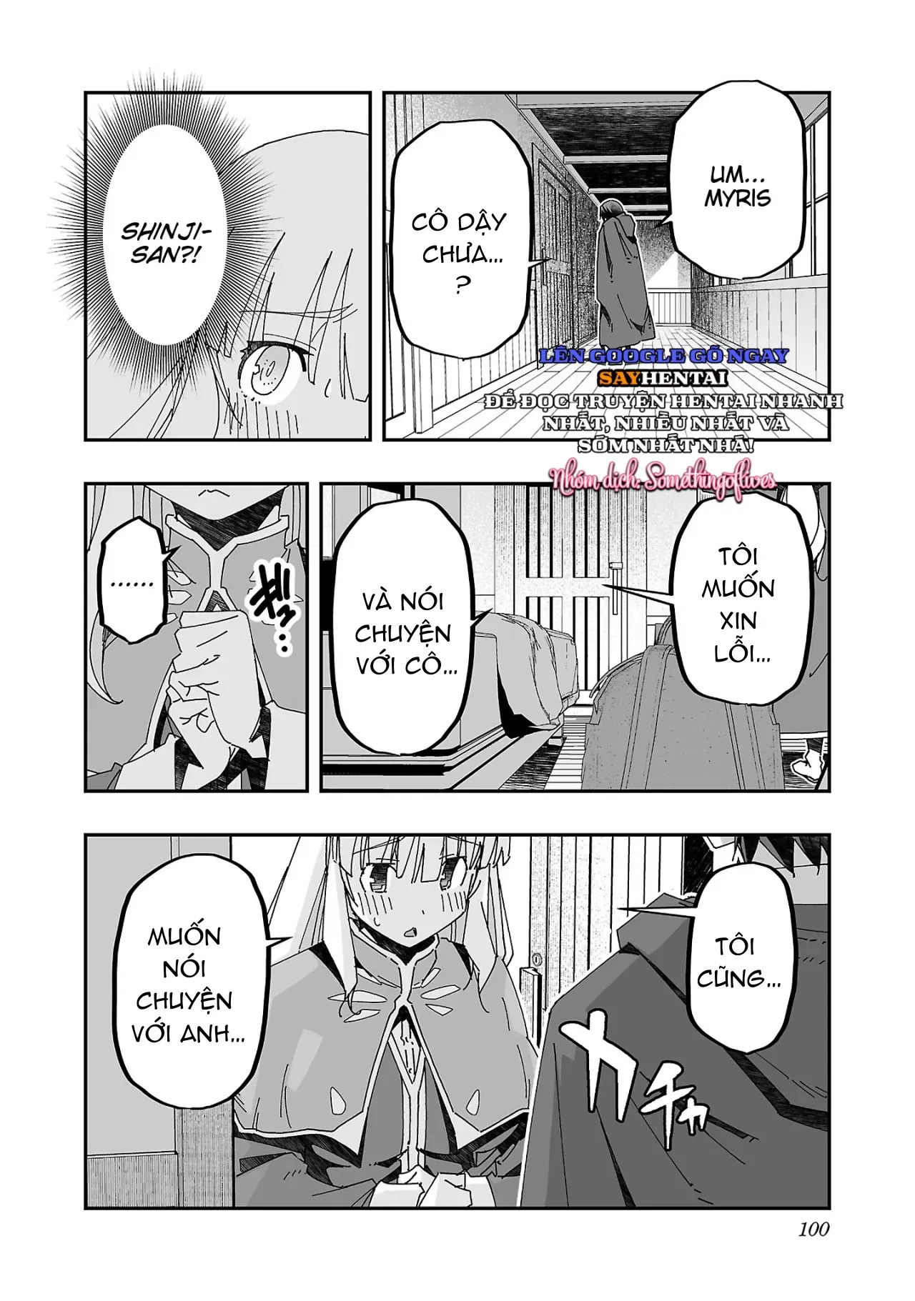 cuoc-phieu-luu-cua-phu-thuy-ngoai-tinh-tap-3-chap-5-18 integer