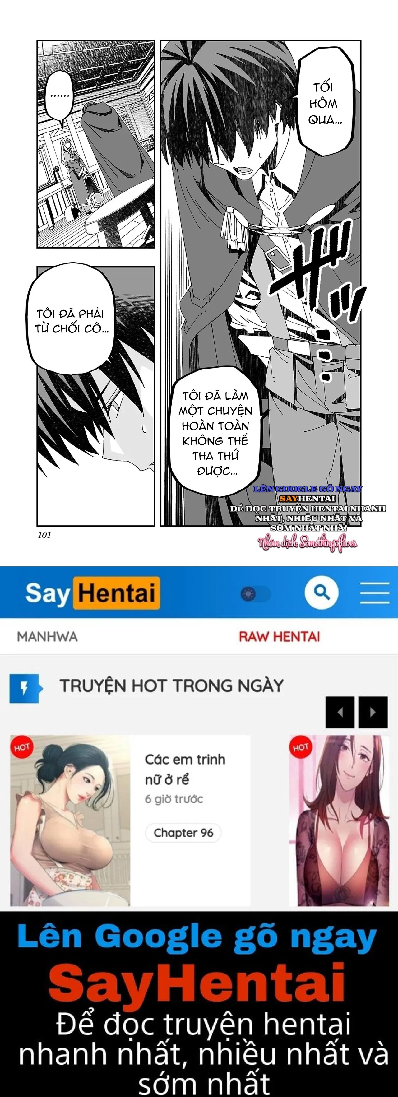 cuoc-phieu-luu-cua-phu-thuy-ngoai-tinh-tap-3-chap-5-19 integer