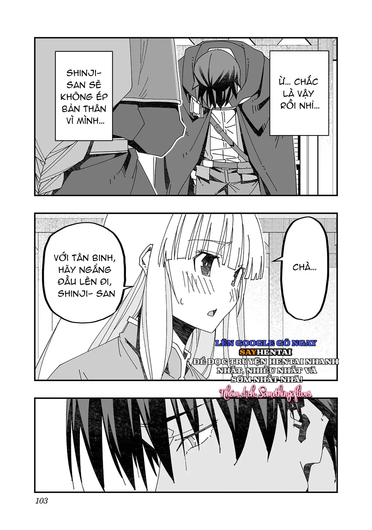 cuoc-phieu-luu-cua-phu-thuy-ngoai-tinh-tap-3-chap-6-1 integer