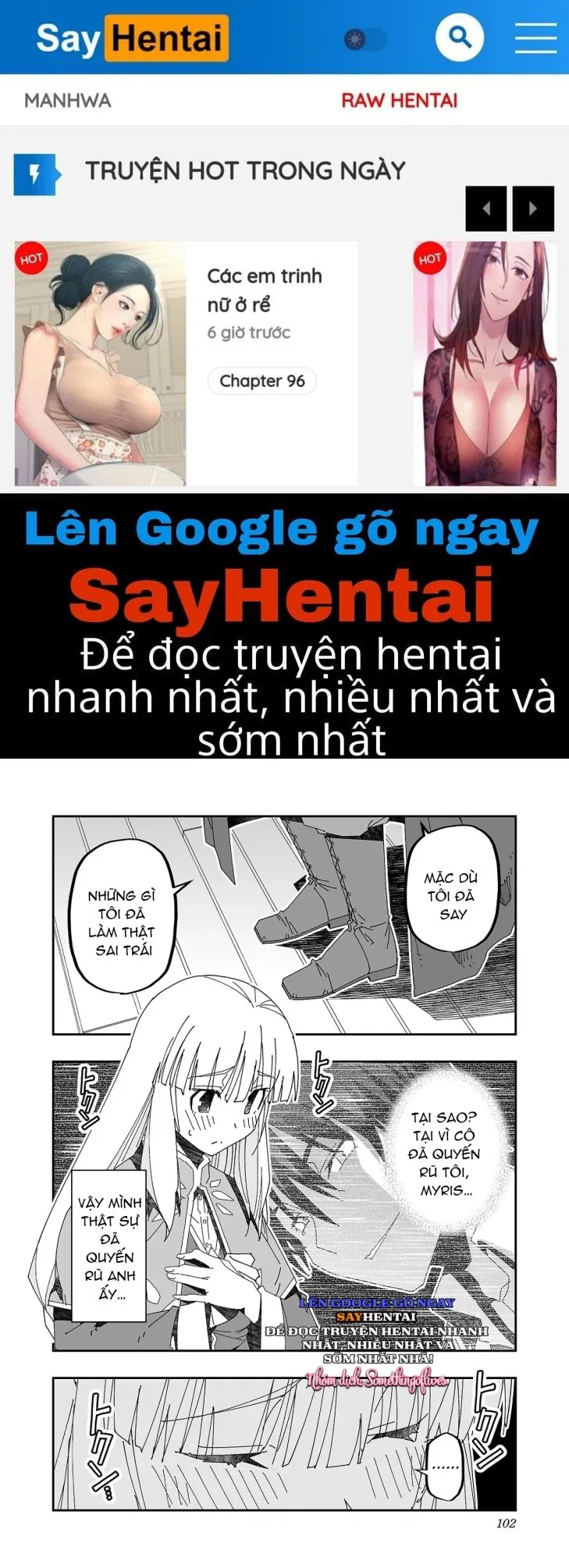 cuoc-phieu-luu-cua-phu-thuy-ngoai-tinh-tap-3-chap-6-0 integer