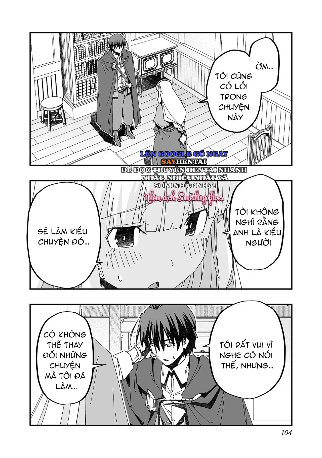 cuoc-phieu-luu-cua-phu-thuy-ngoai-tinh-tap-3-chap-6-2 integer