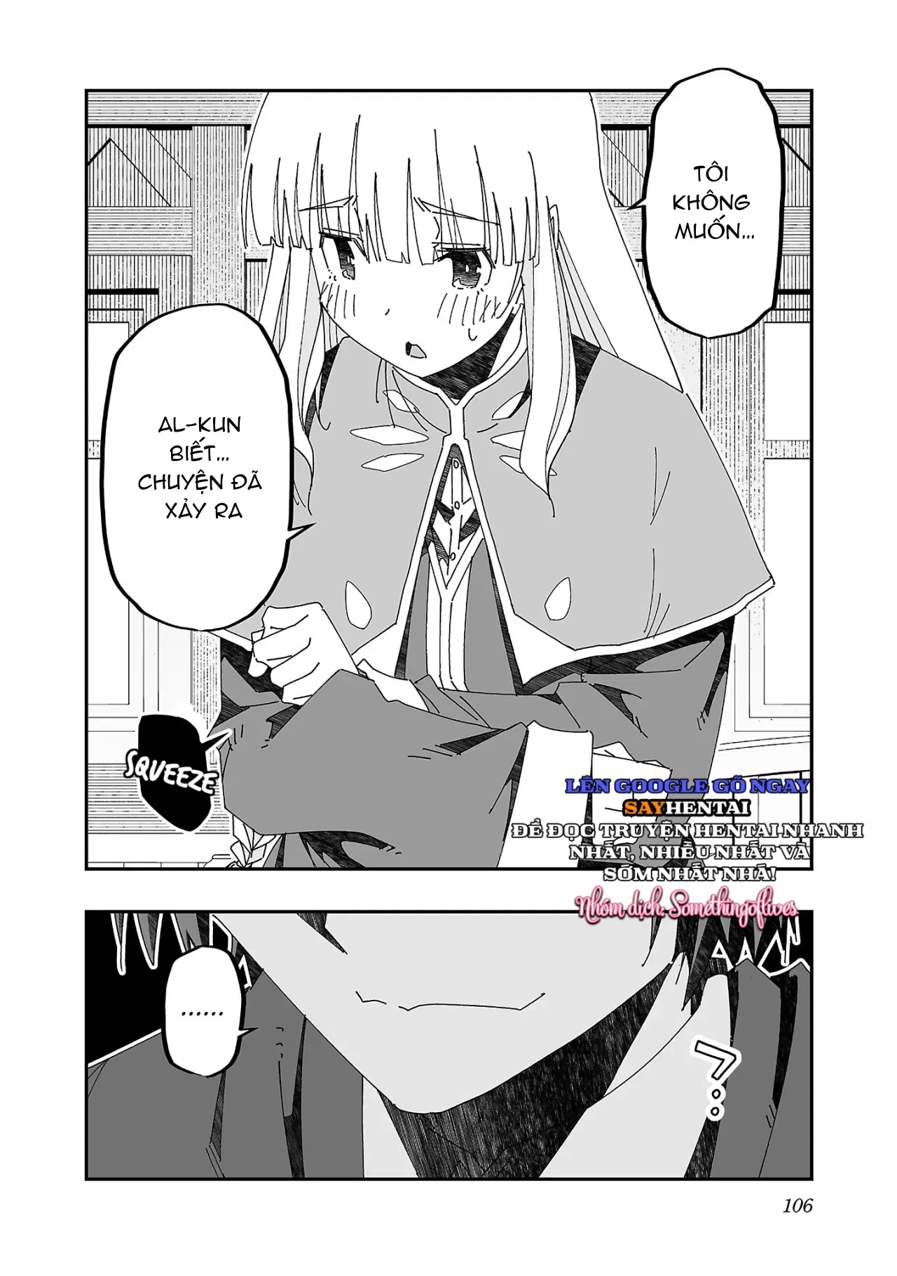 cuoc-phieu-luu-cua-phu-thuy-ngoai-tinh-tap-3-chap-6-4 integer