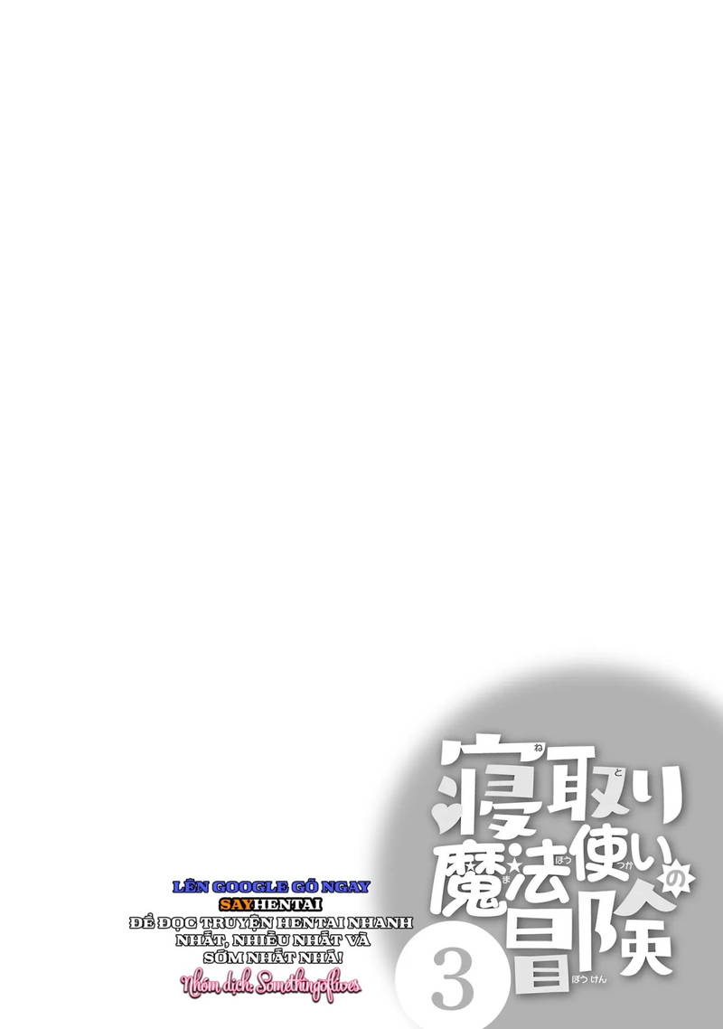 cuoc-phieu-luu-cua-phu-thuy-ngoai-tinh-tap-3-chap-6-6 integer