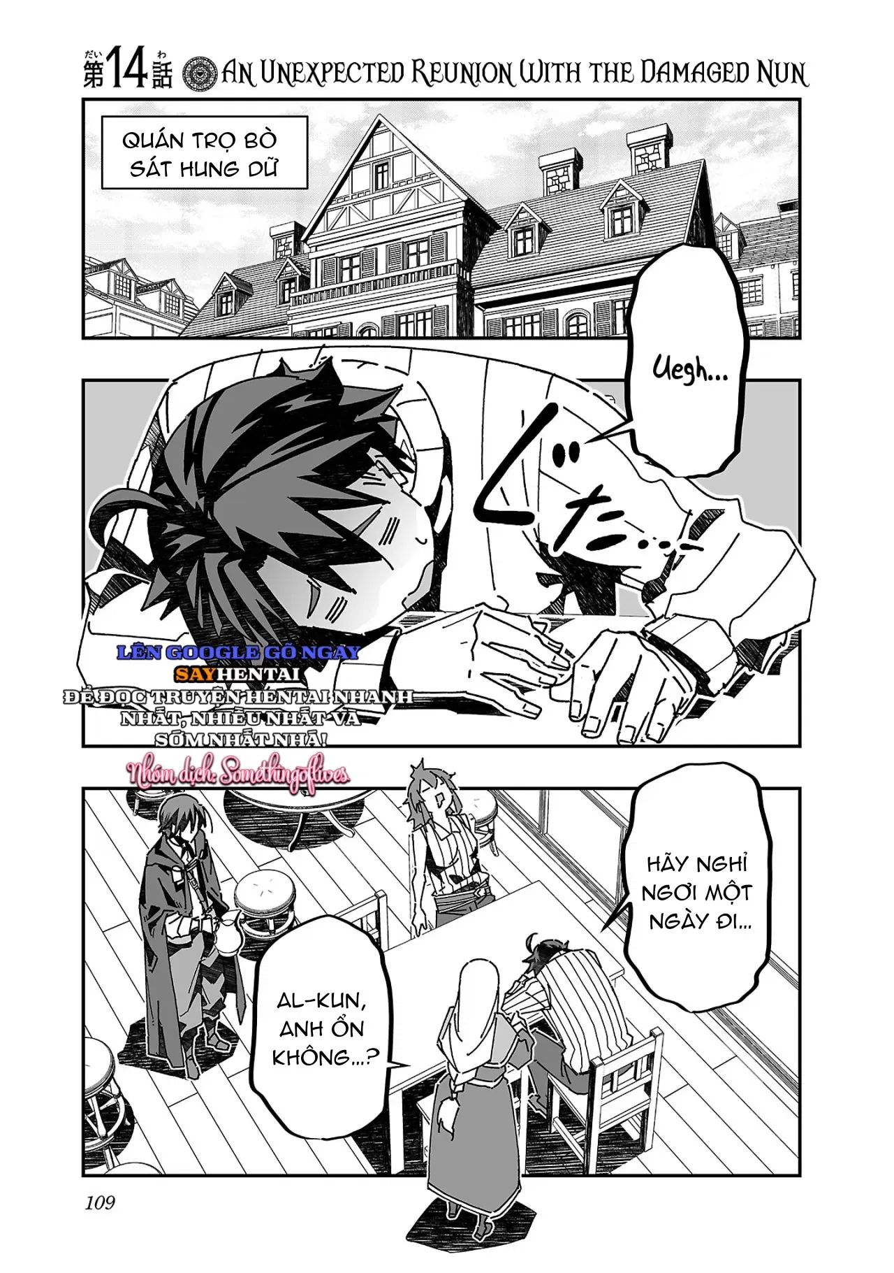 cuoc-phieu-luu-cua-phu-thuy-ngoai-tinh-tap-3-chap-6-7 integer